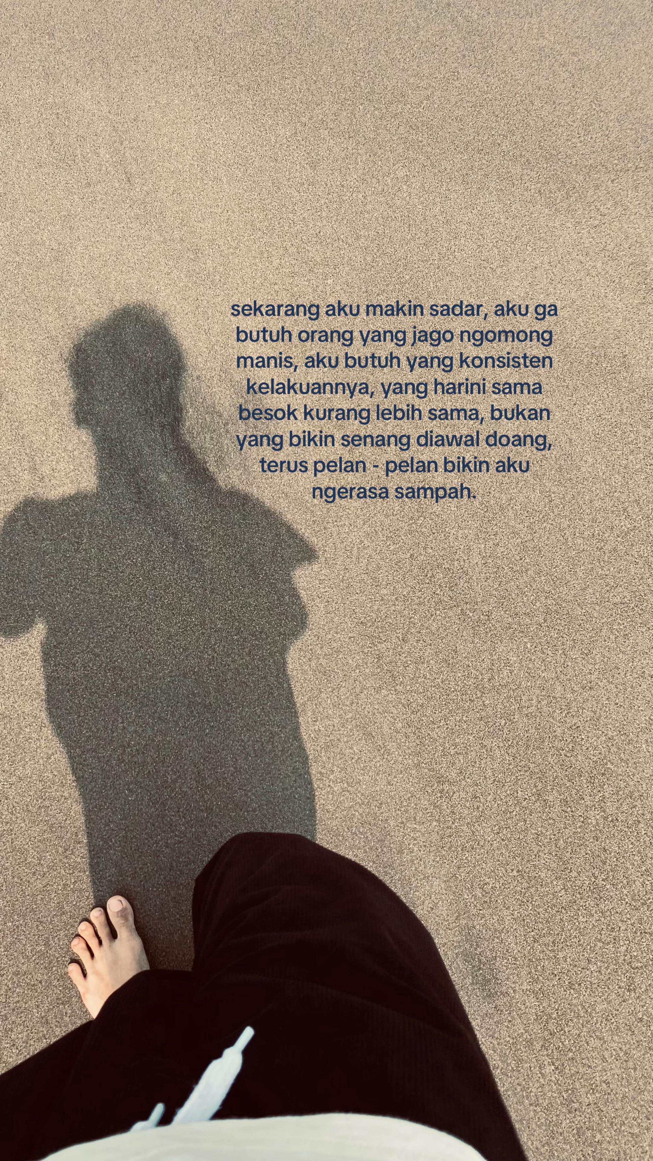 @tamaa
