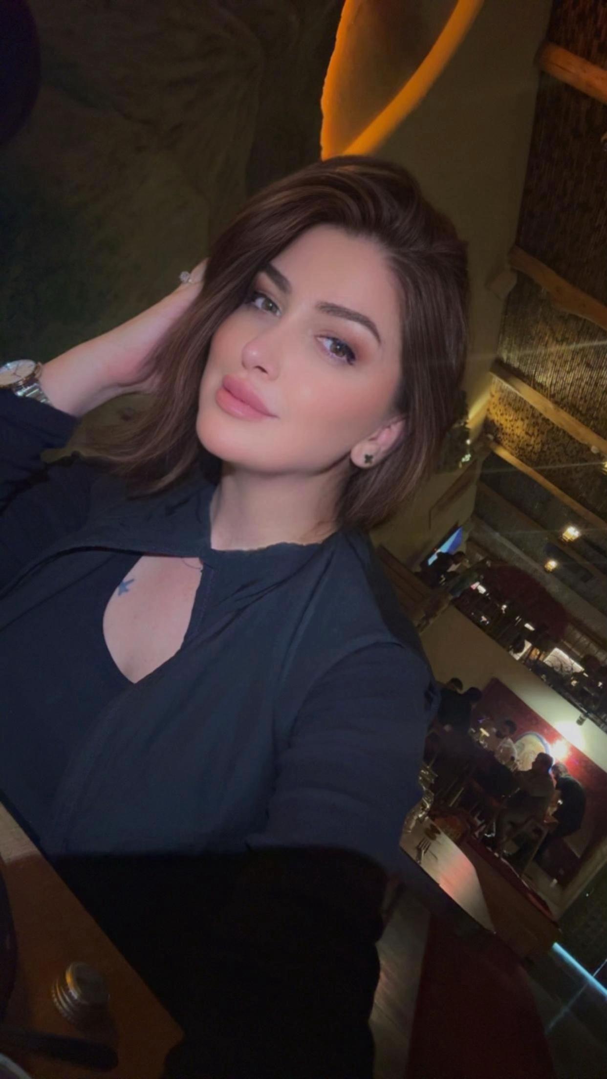 @Avante_ salonspa🇮🇶🇨🇦🇹🇯