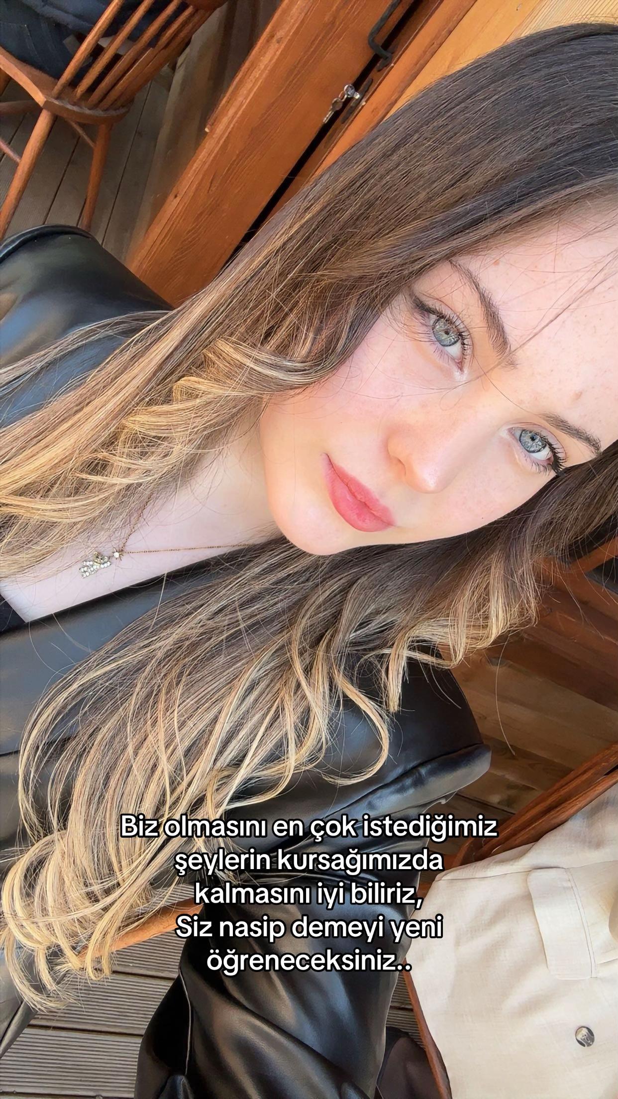 @Azraaylmzzz0
