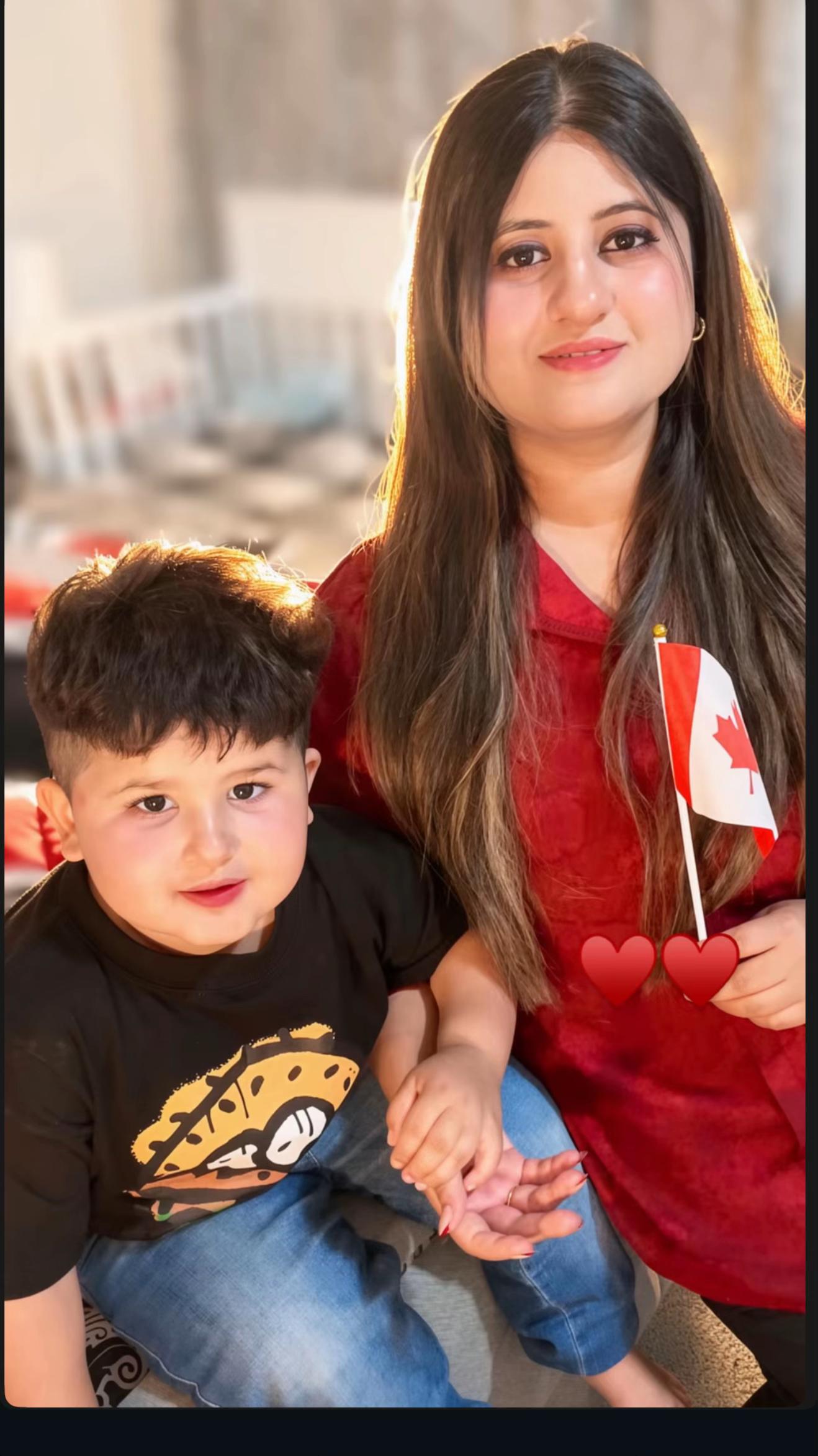 @Amna Lifestyle🇨🇦🇵🇰🤍