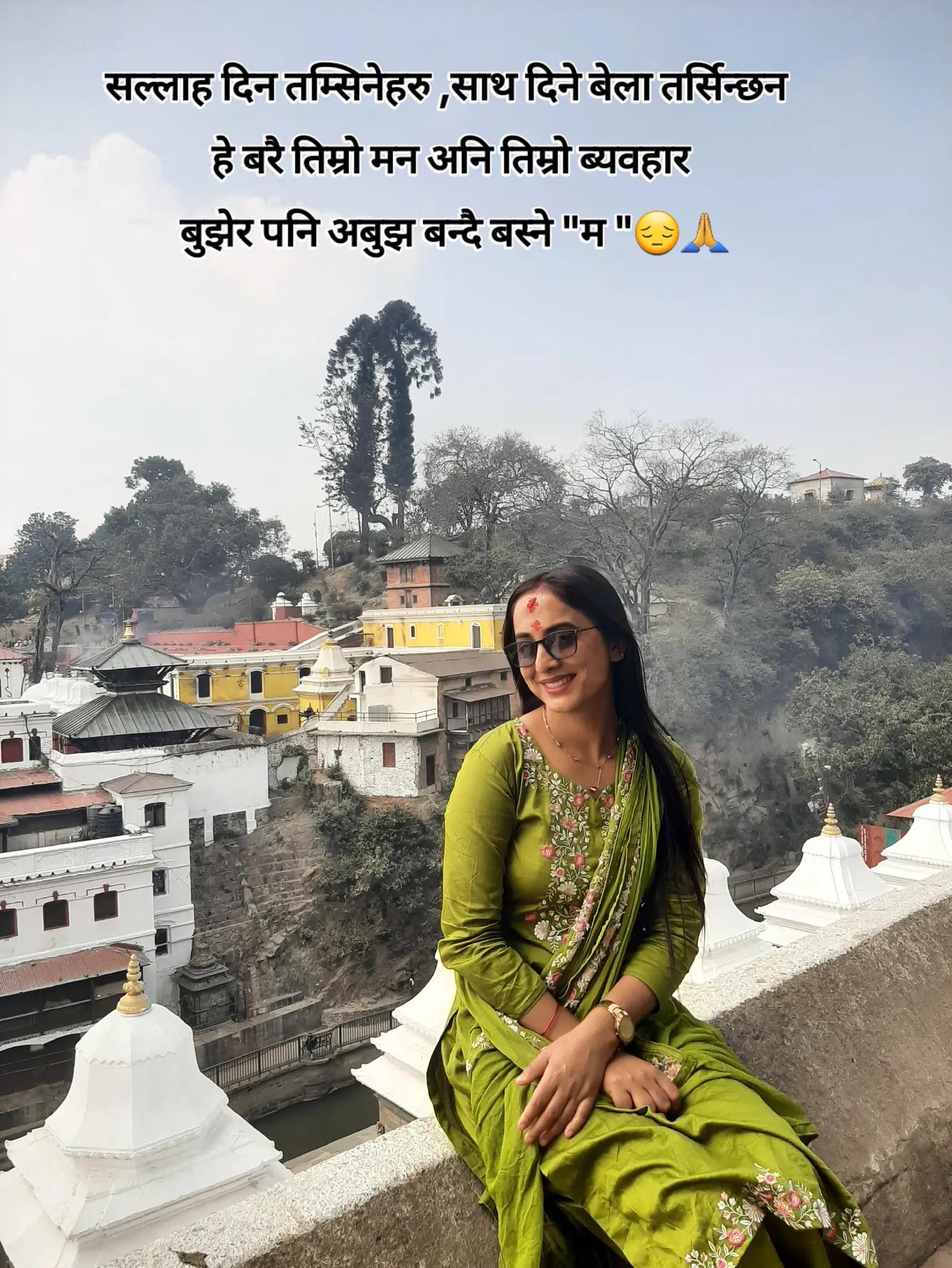 @Sunitaa