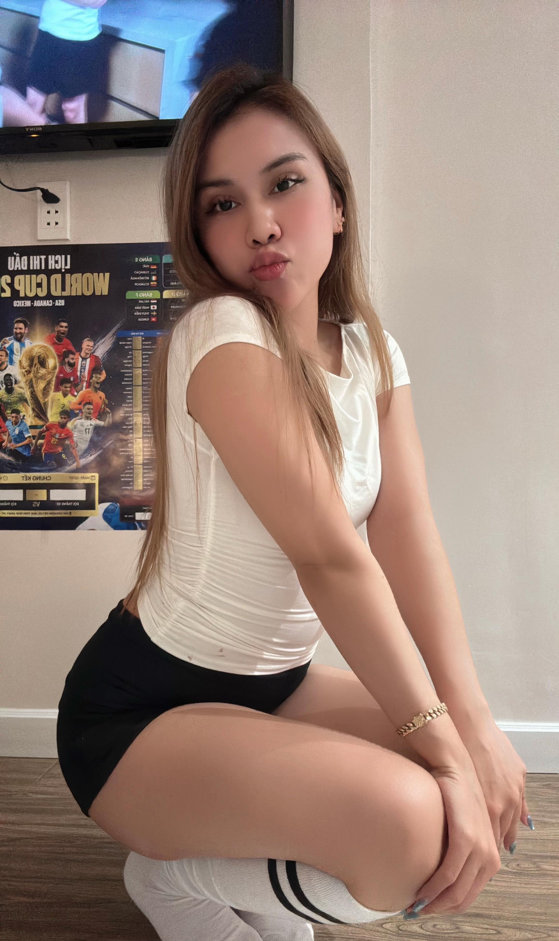 @angelaaa