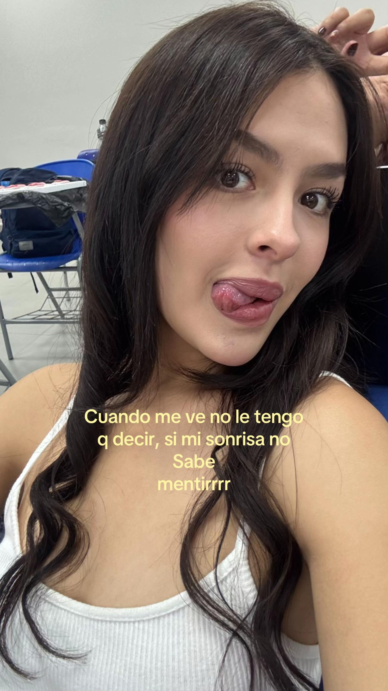 @bri_apraez