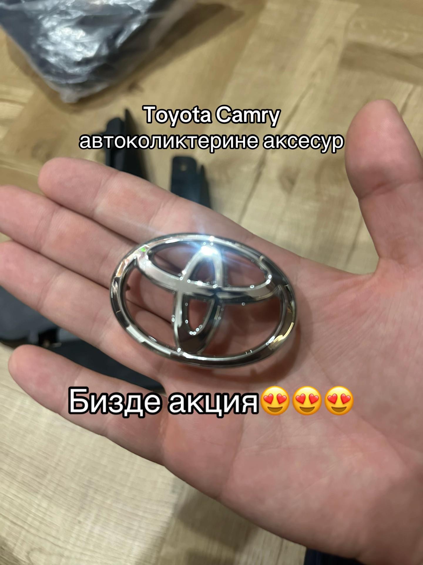 @autoparts.kz