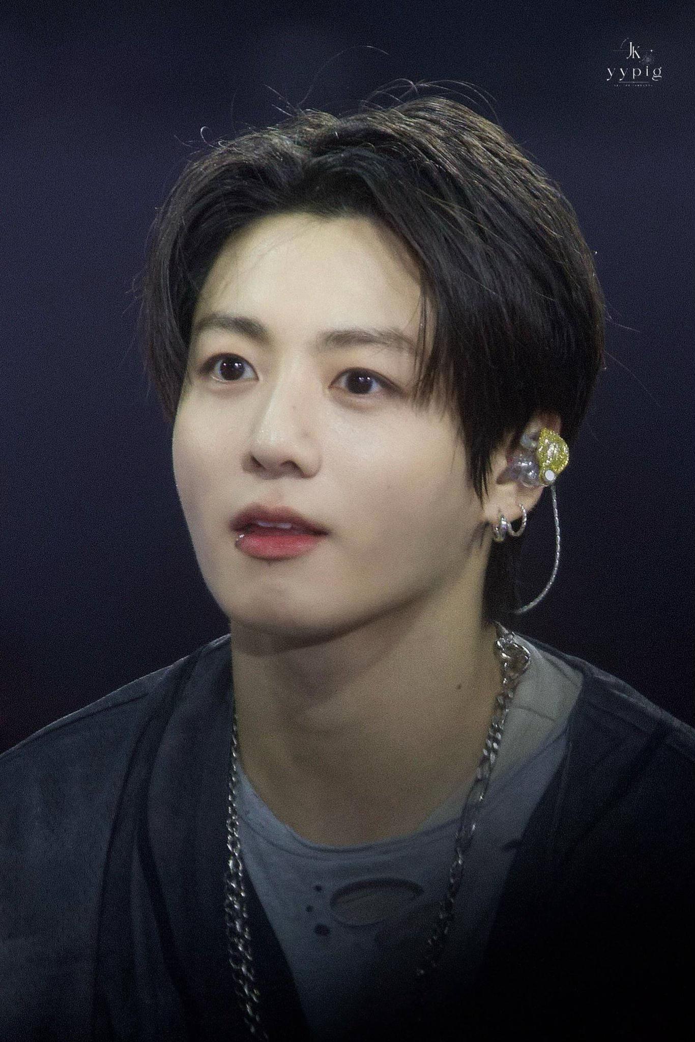 @๐ฅJeon Jiminei๐ฐ๐