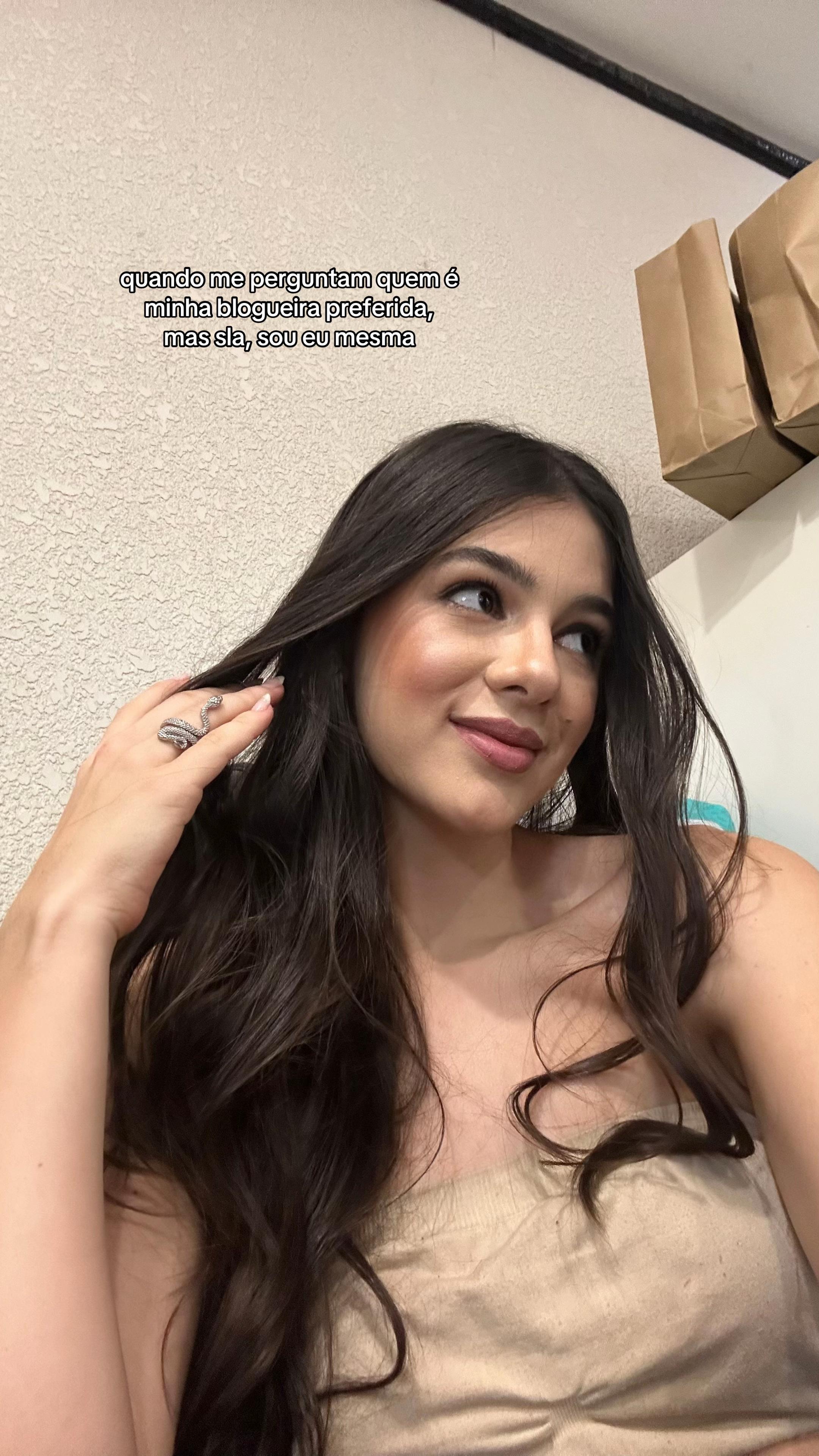 @Isabella Aguiar