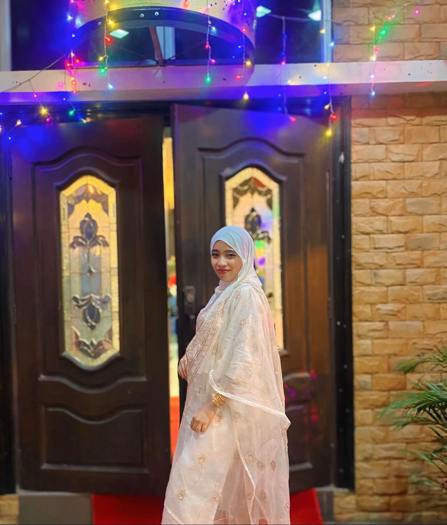 @rose sita 🌹