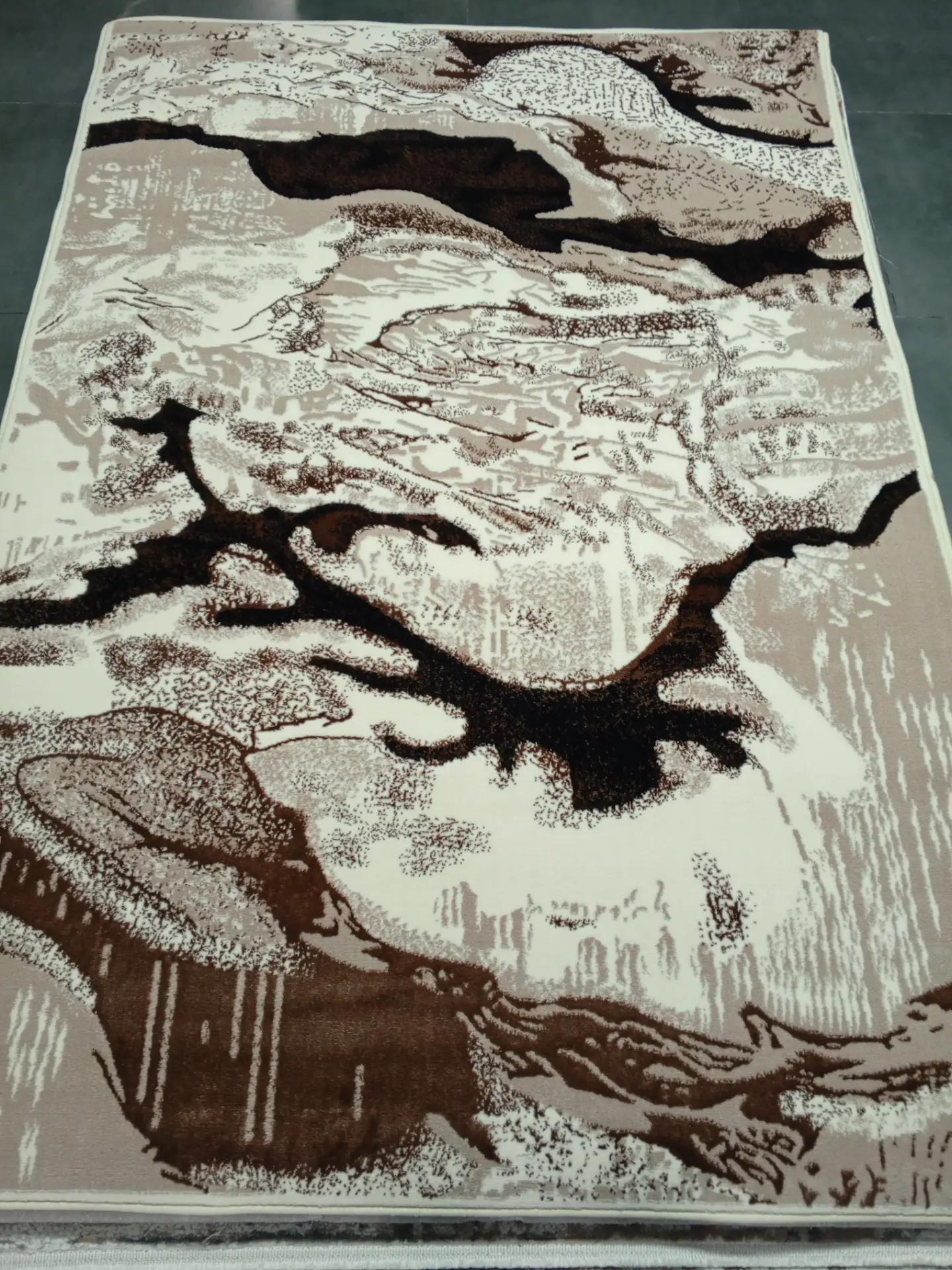 @KHAN Carpets and Rugs