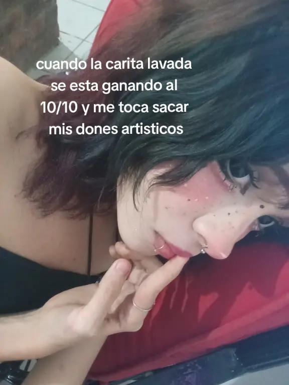 @lincita/yakii :33
