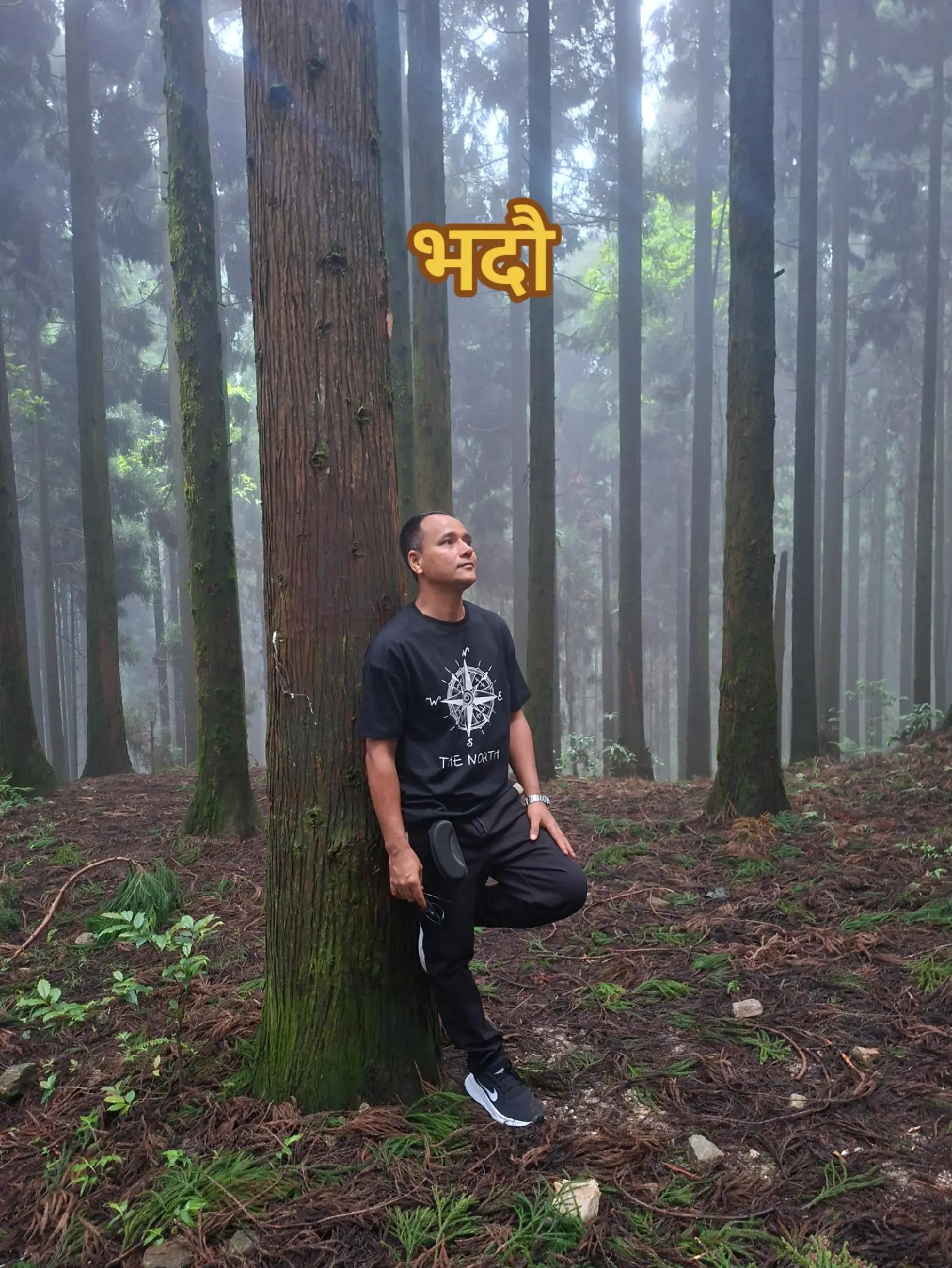 @sankar pradhan