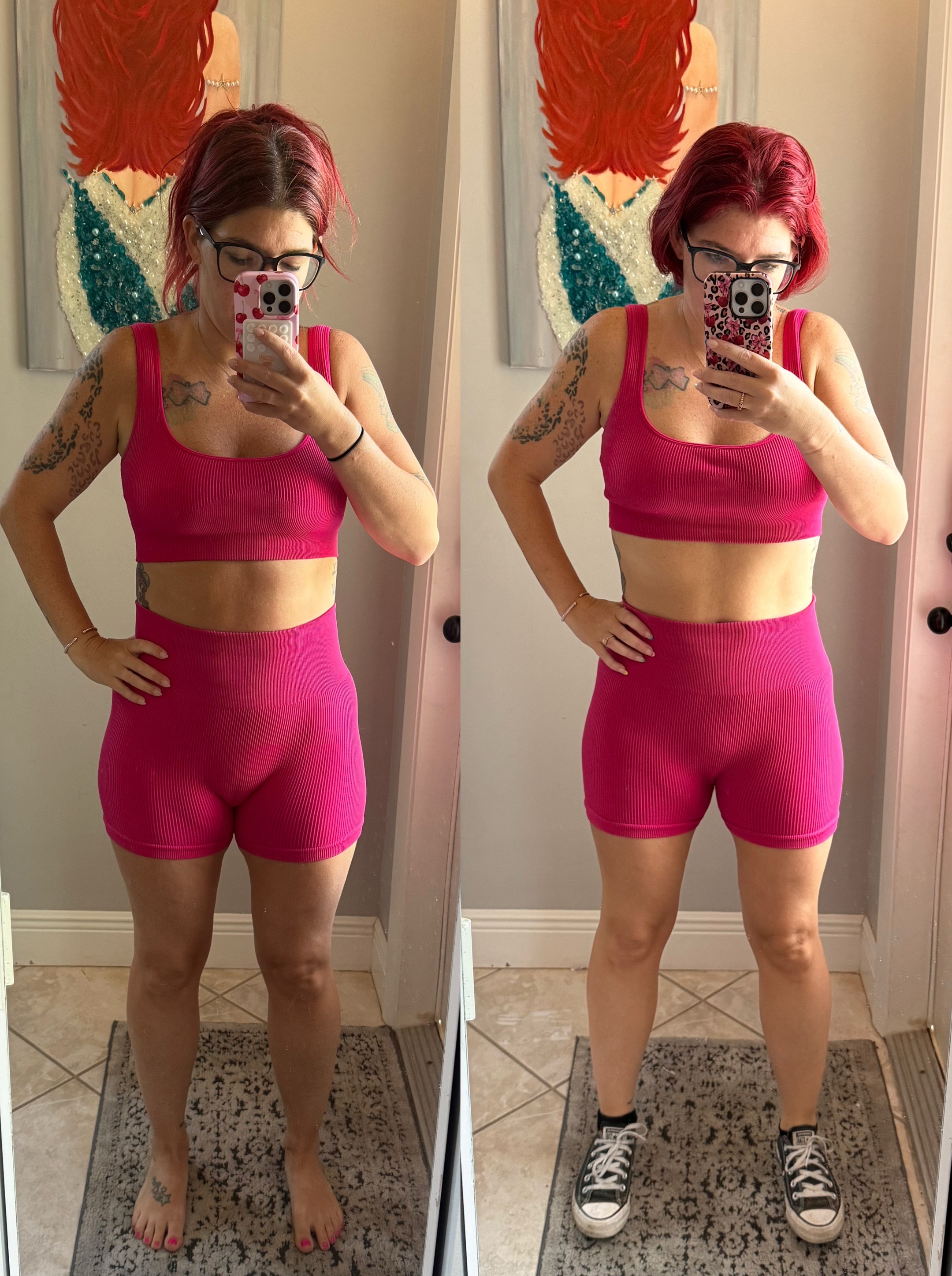 @Soflofooodie