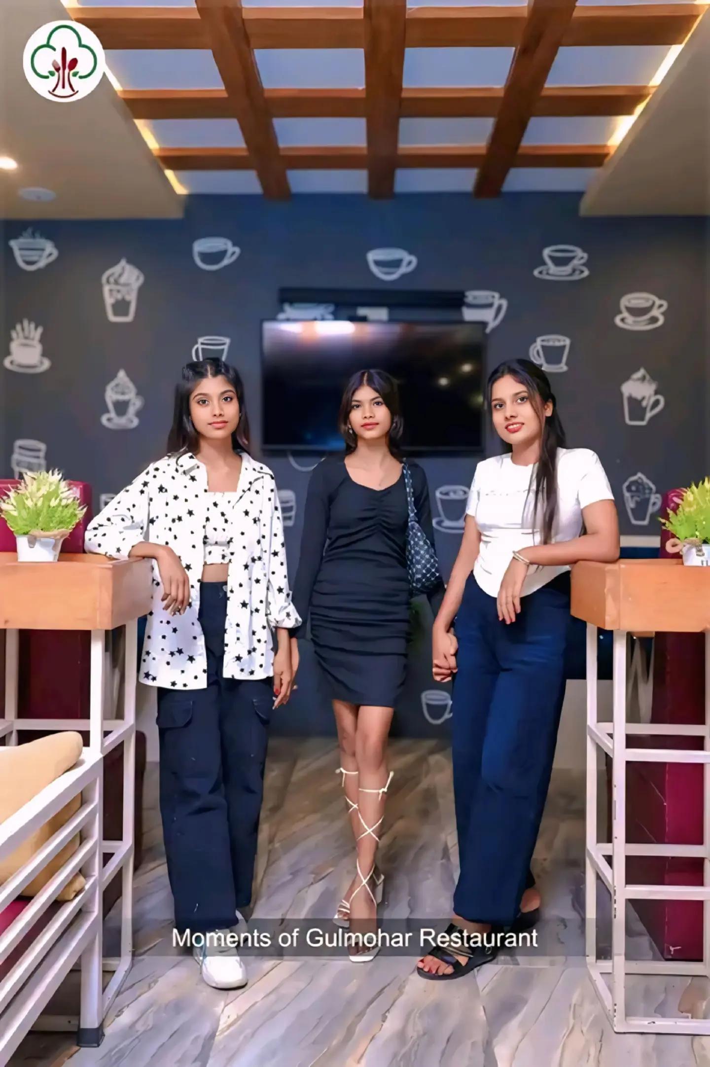 @Sanu Sahani 🥰👀