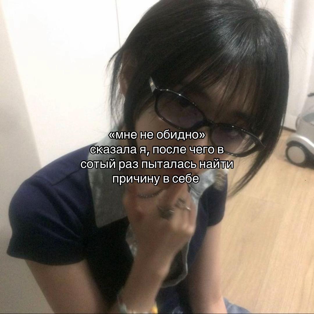@min1onazz