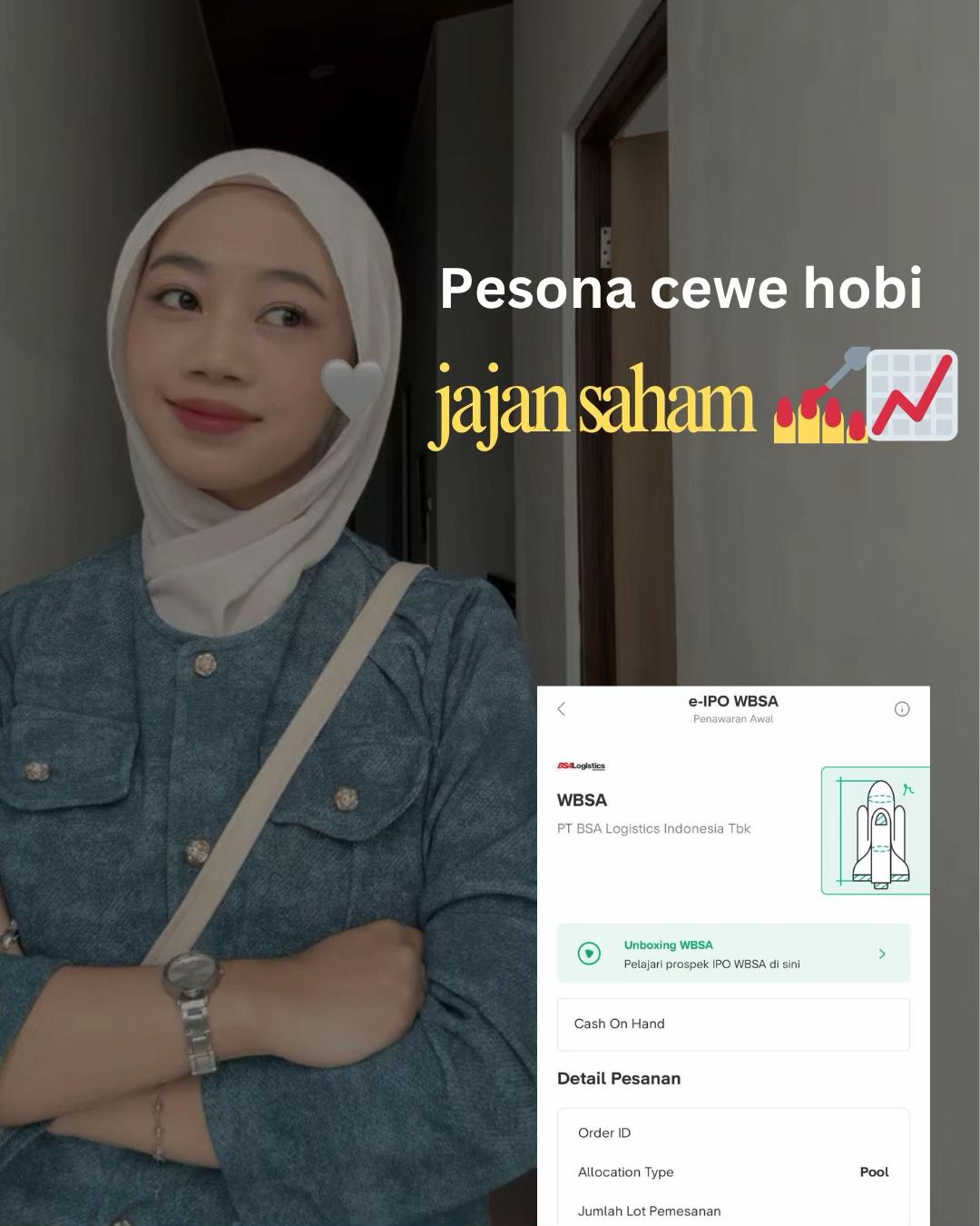 @na&ensp;| kuliah & career