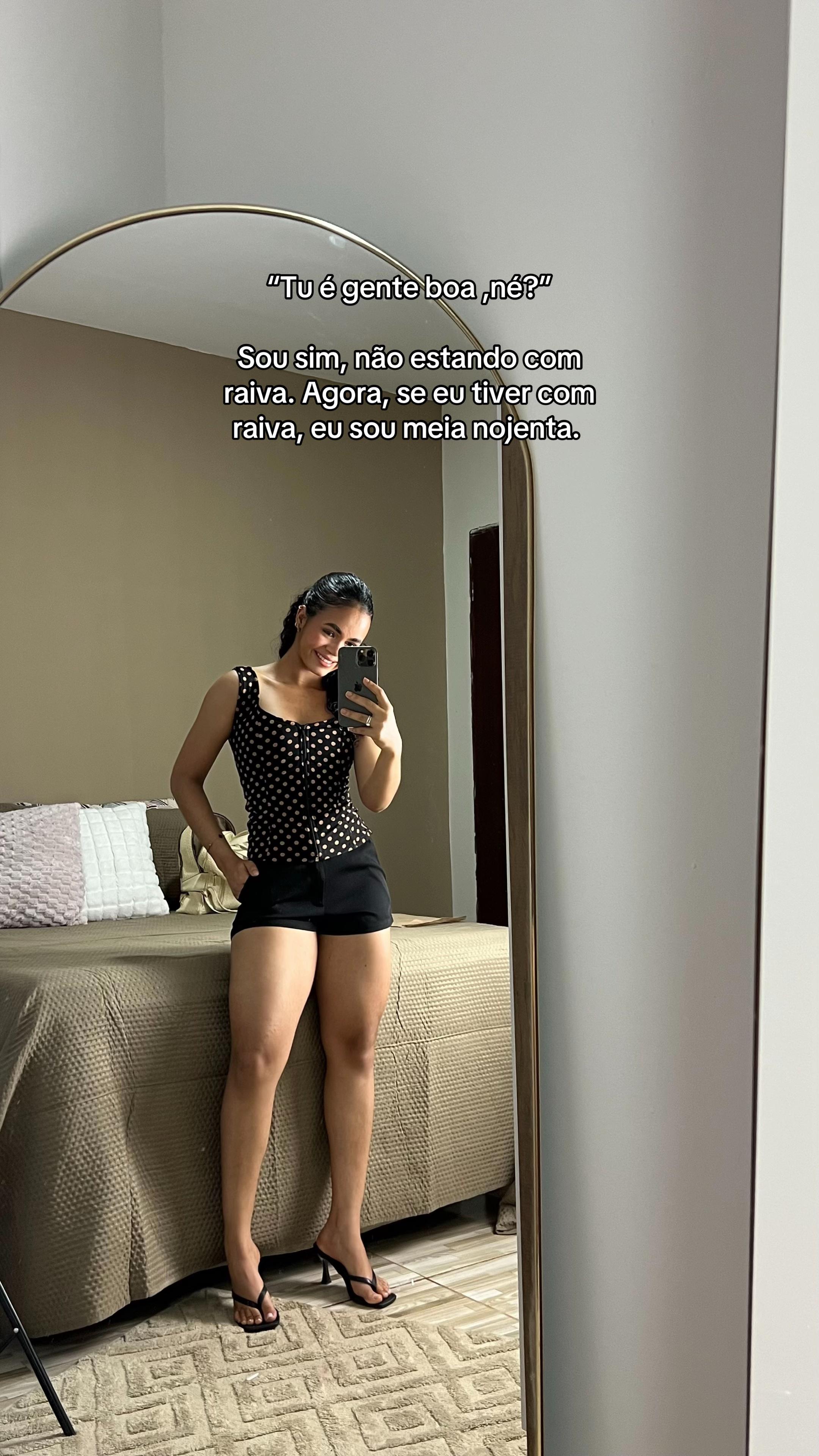 @ludimilabasttos