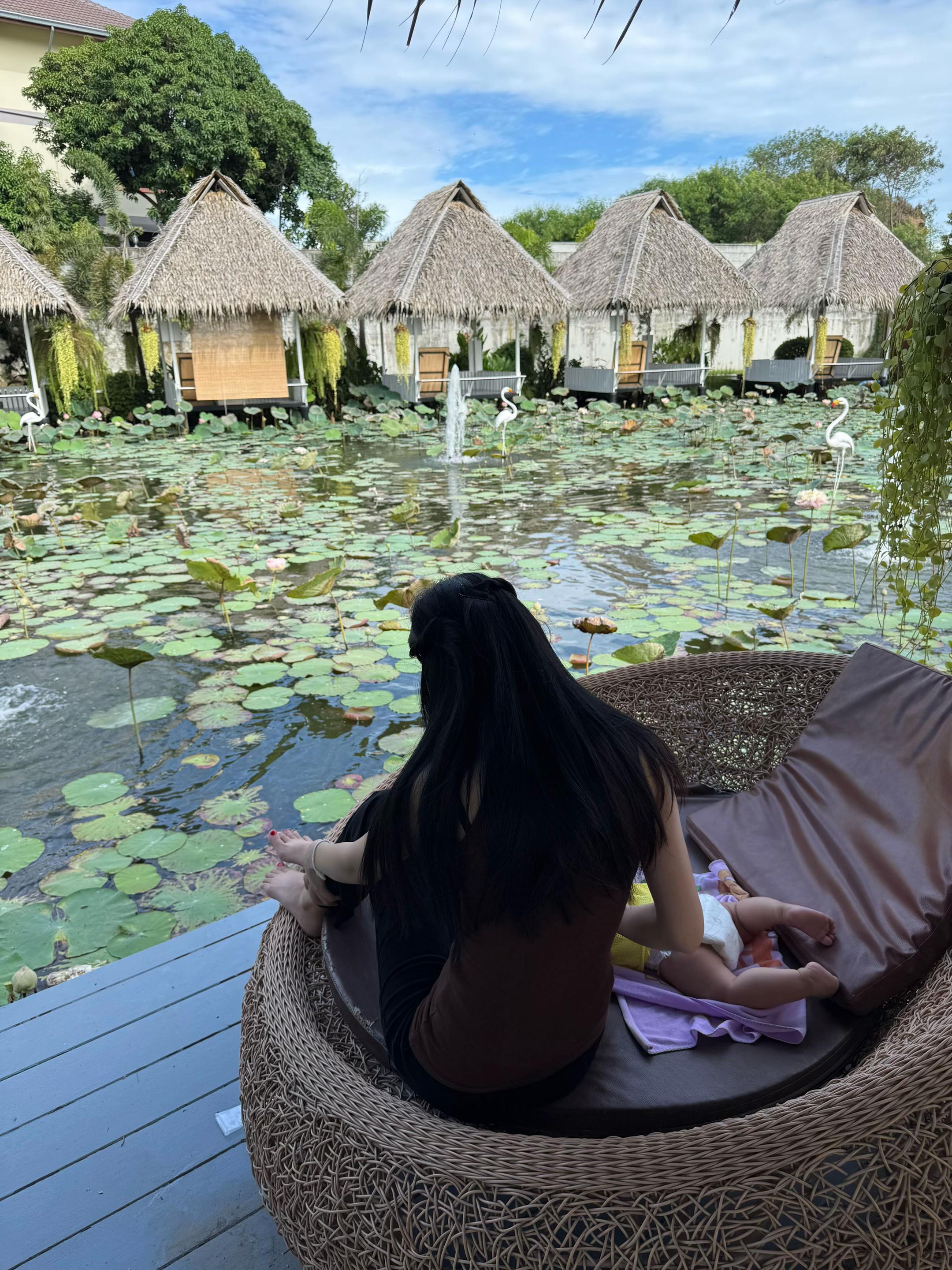 @Baifern🥰