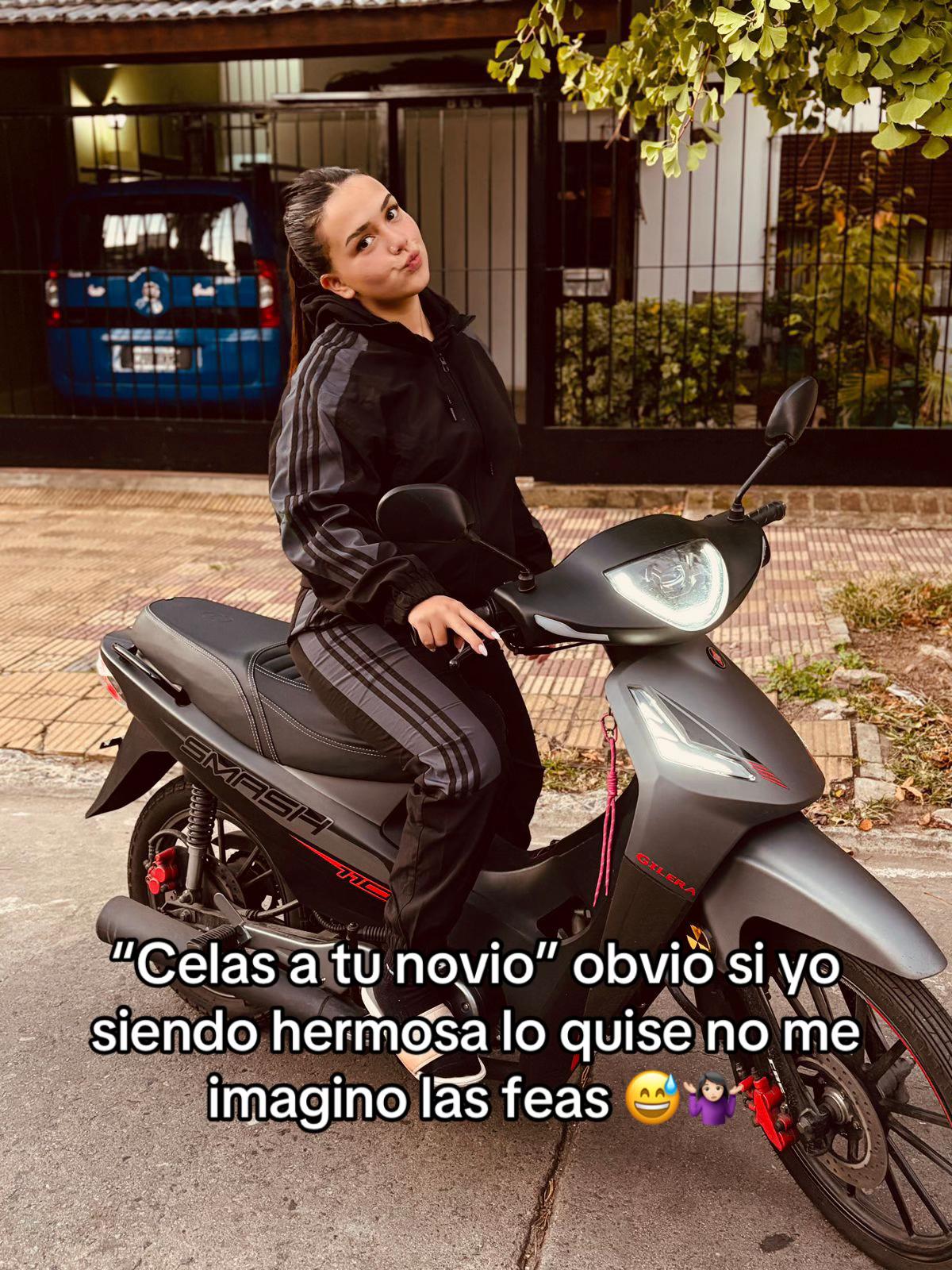 @_zairuchi