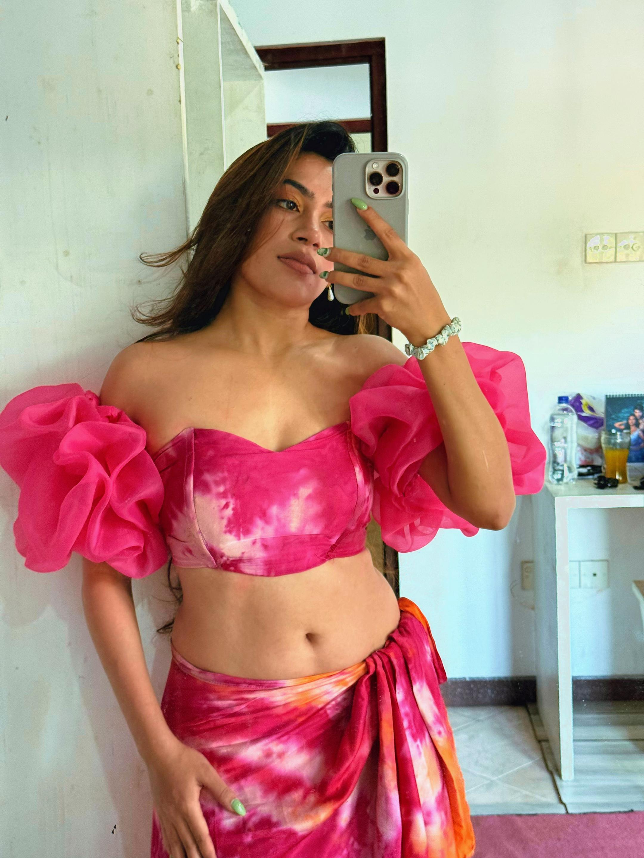 @Sachini Dilhara