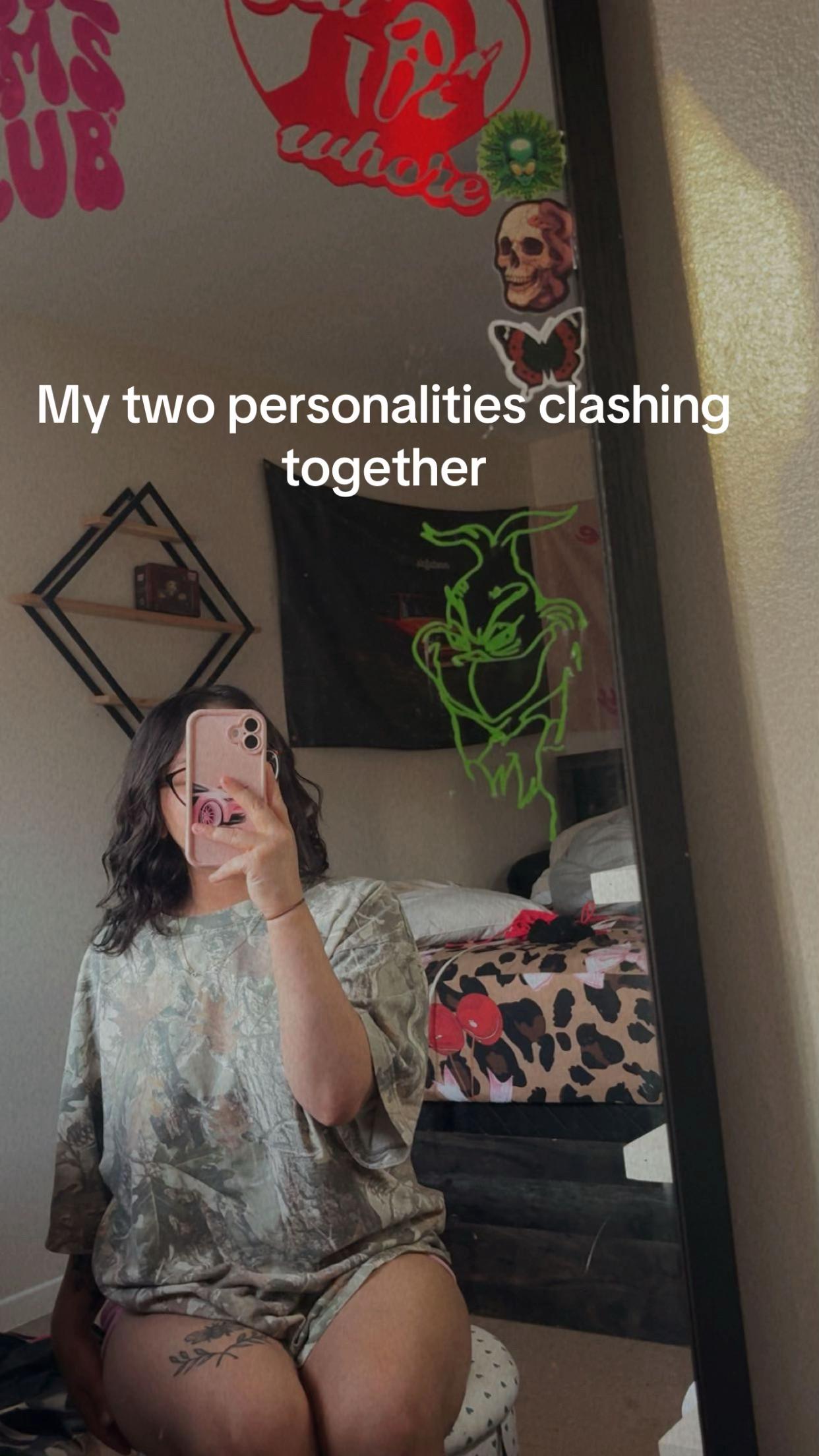 @Taya.Dawn