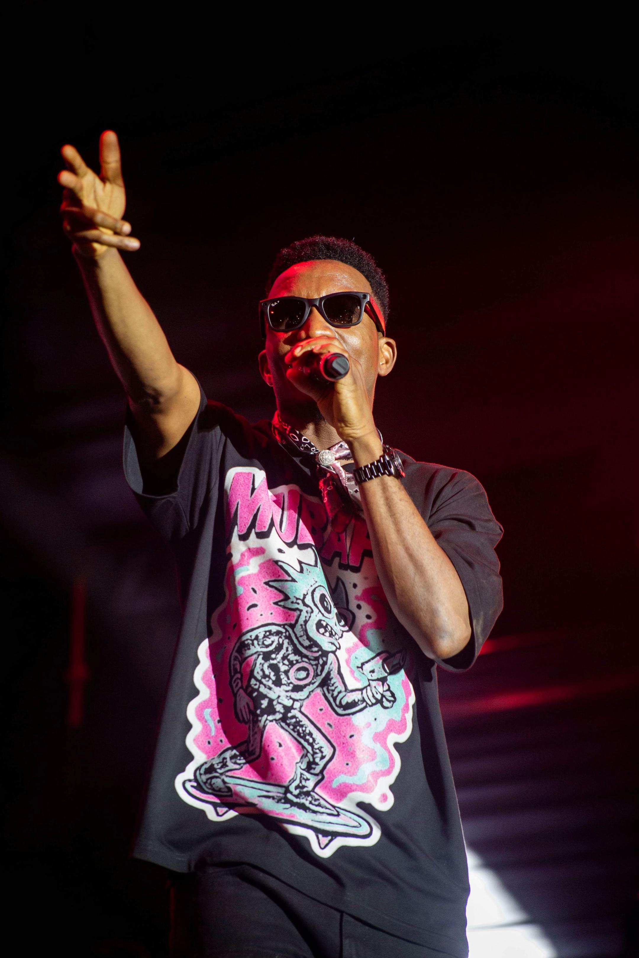@Kofi Kinaata