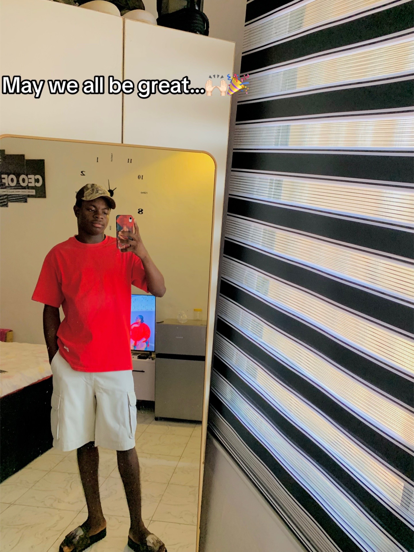 @CEO OF DREAMS..🙏💪