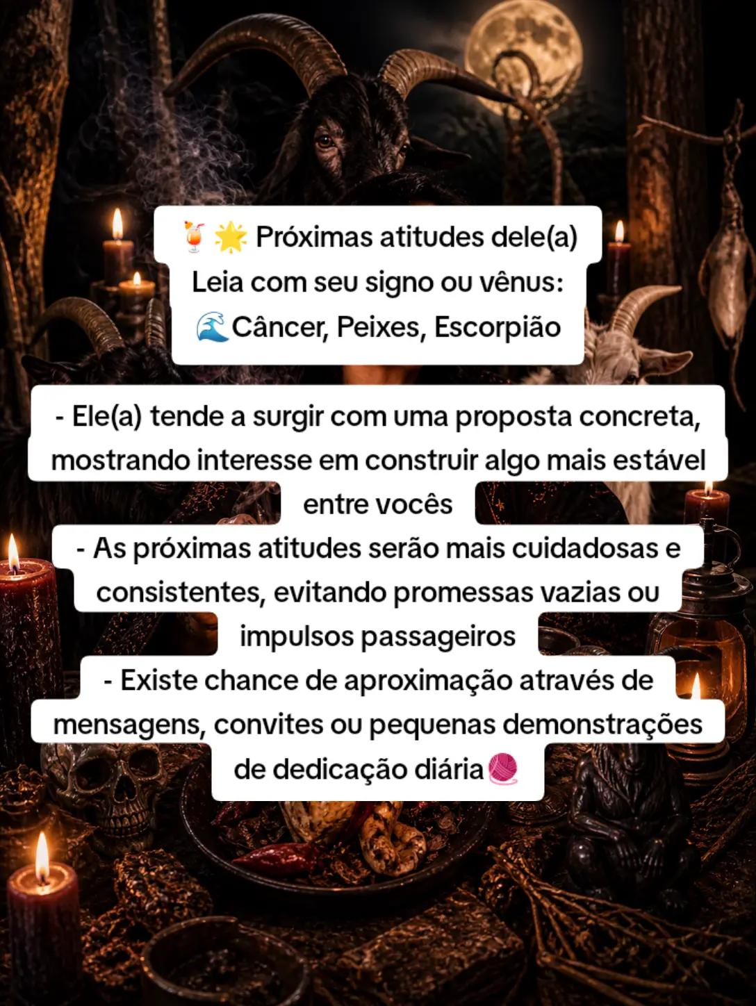 @Senhora Padilha