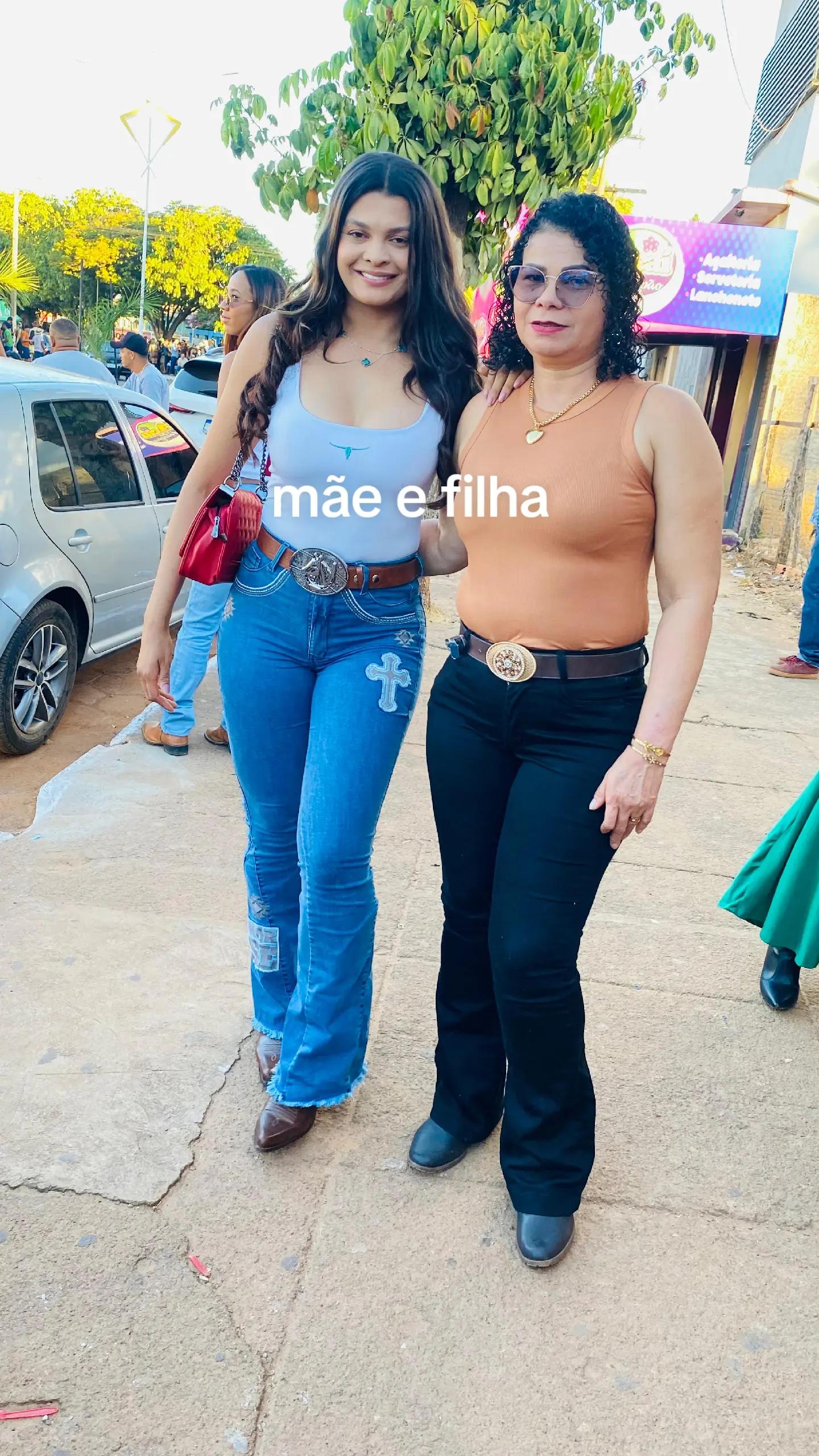 @SUELENE RODRIGUES DOS SANTOS