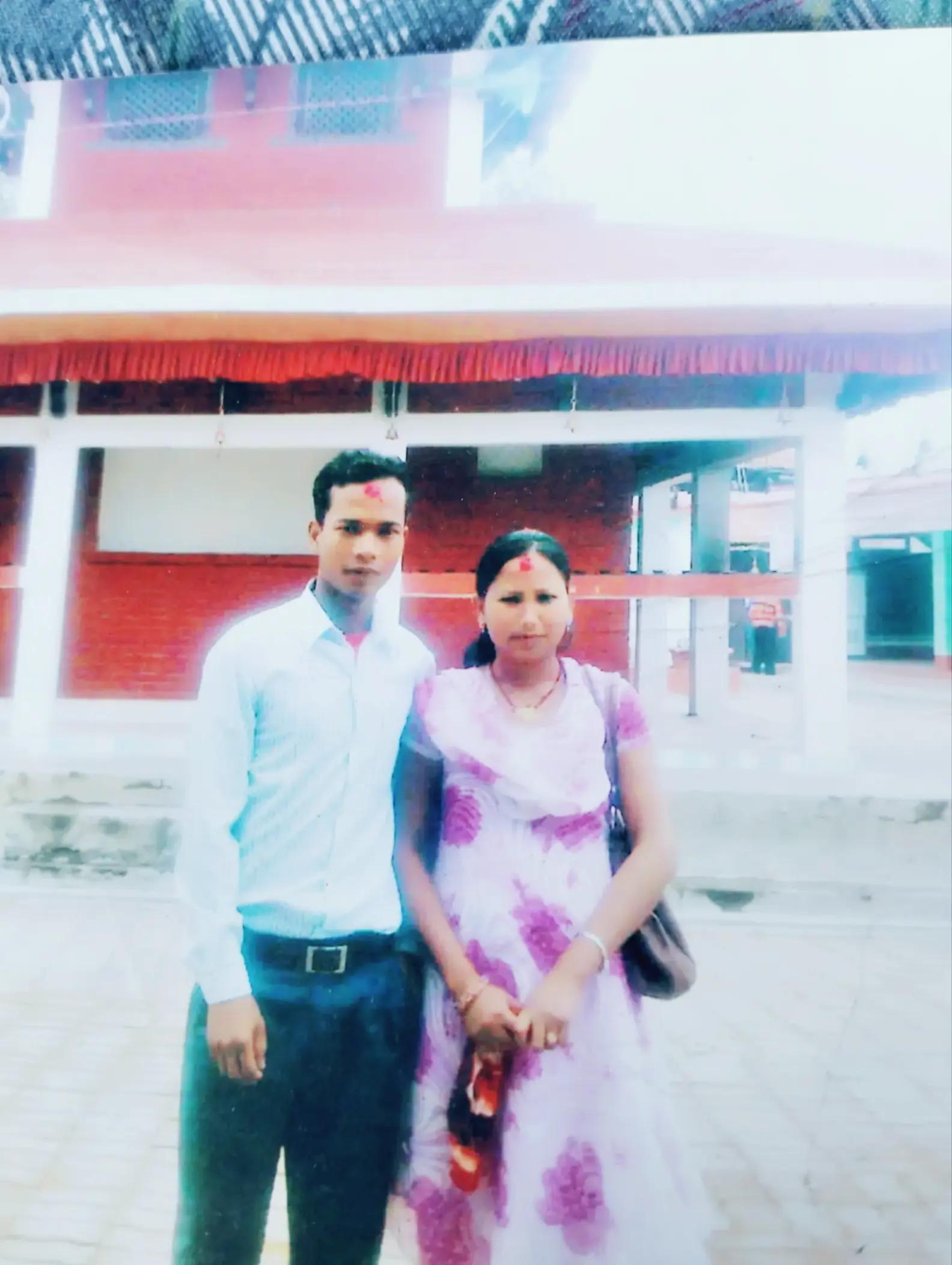 @Mankumar Chy