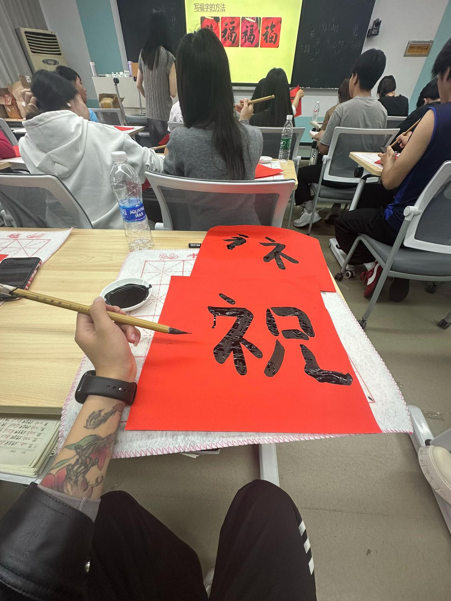 @ເດຊາ.🇨🇳德沙姆哦❤️