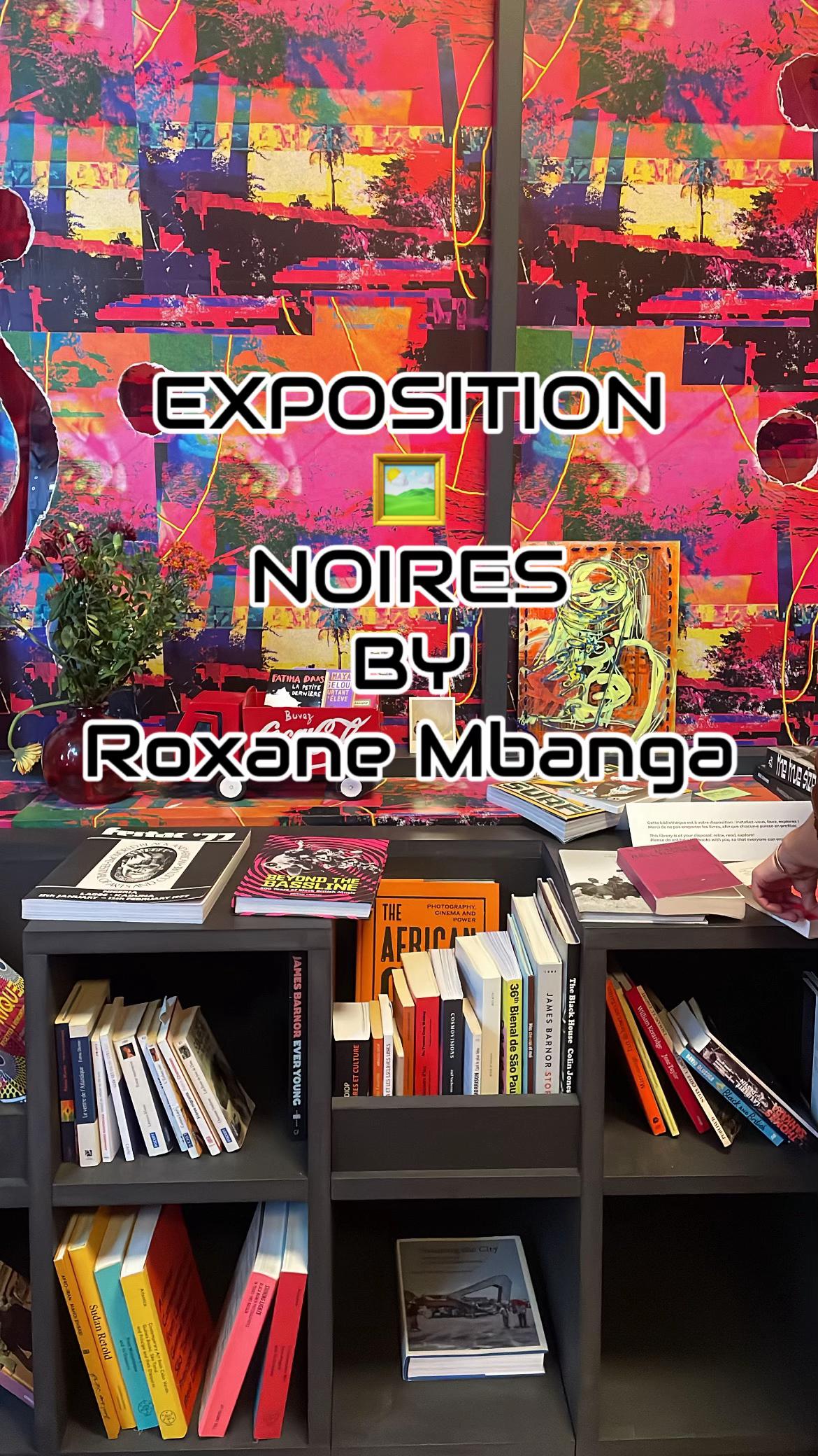 @Litteratureautrement