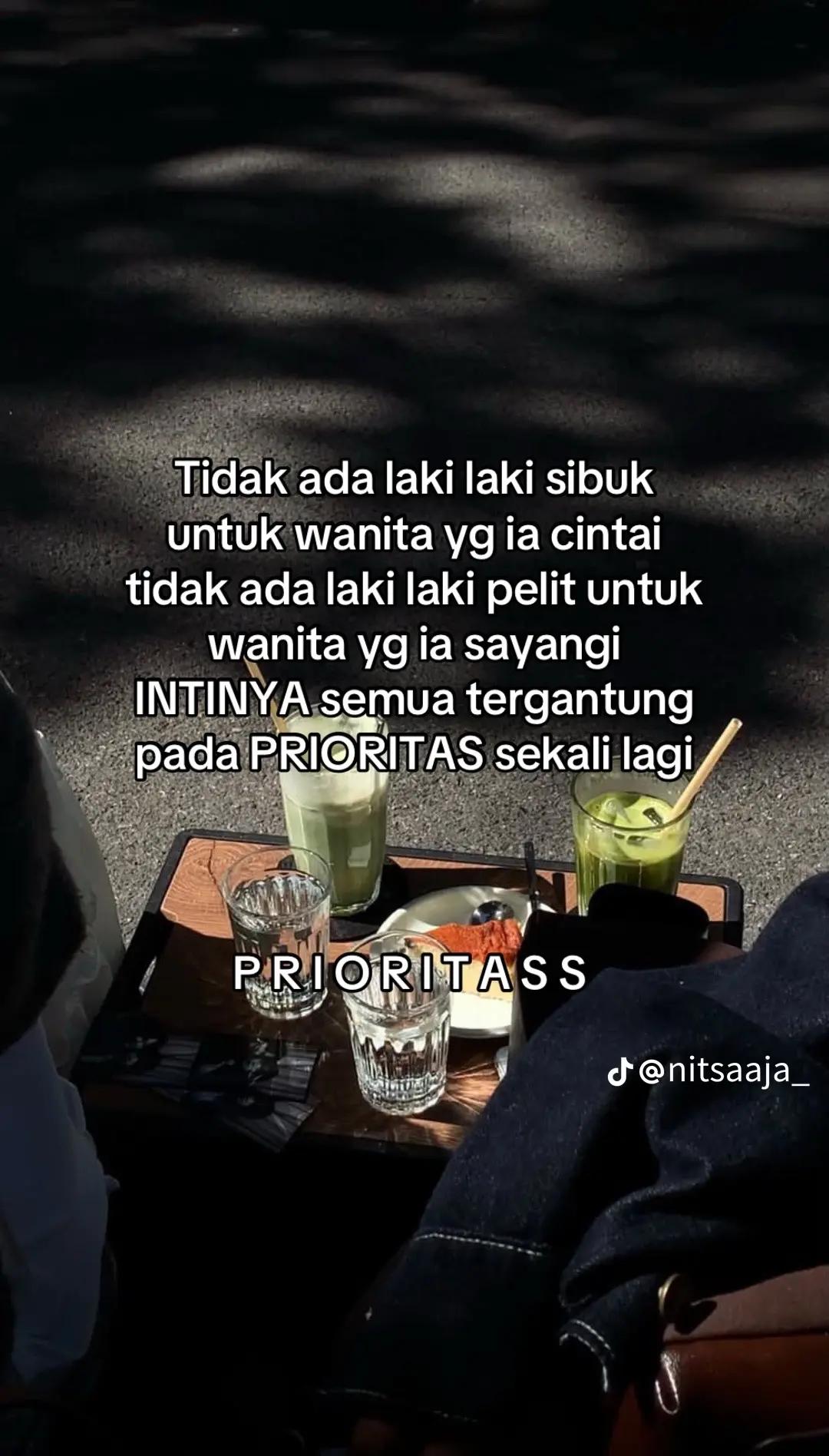 @Botolyakukesayangan