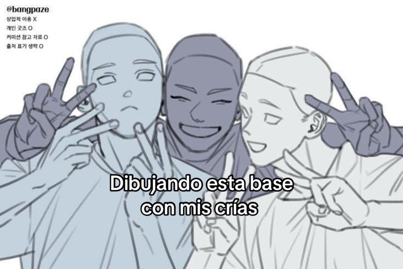 @ErRoR