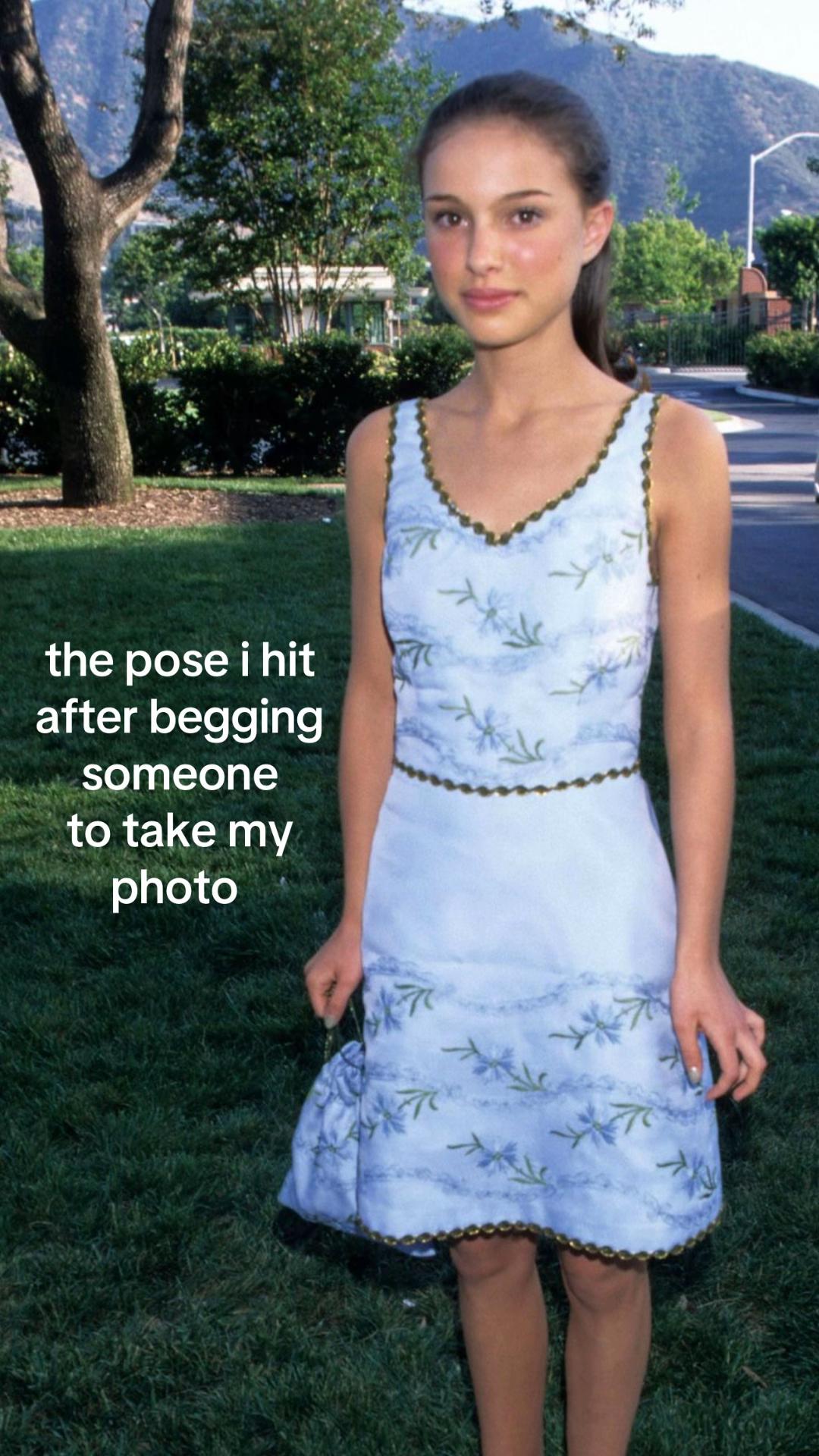 @emmanuela🪽
