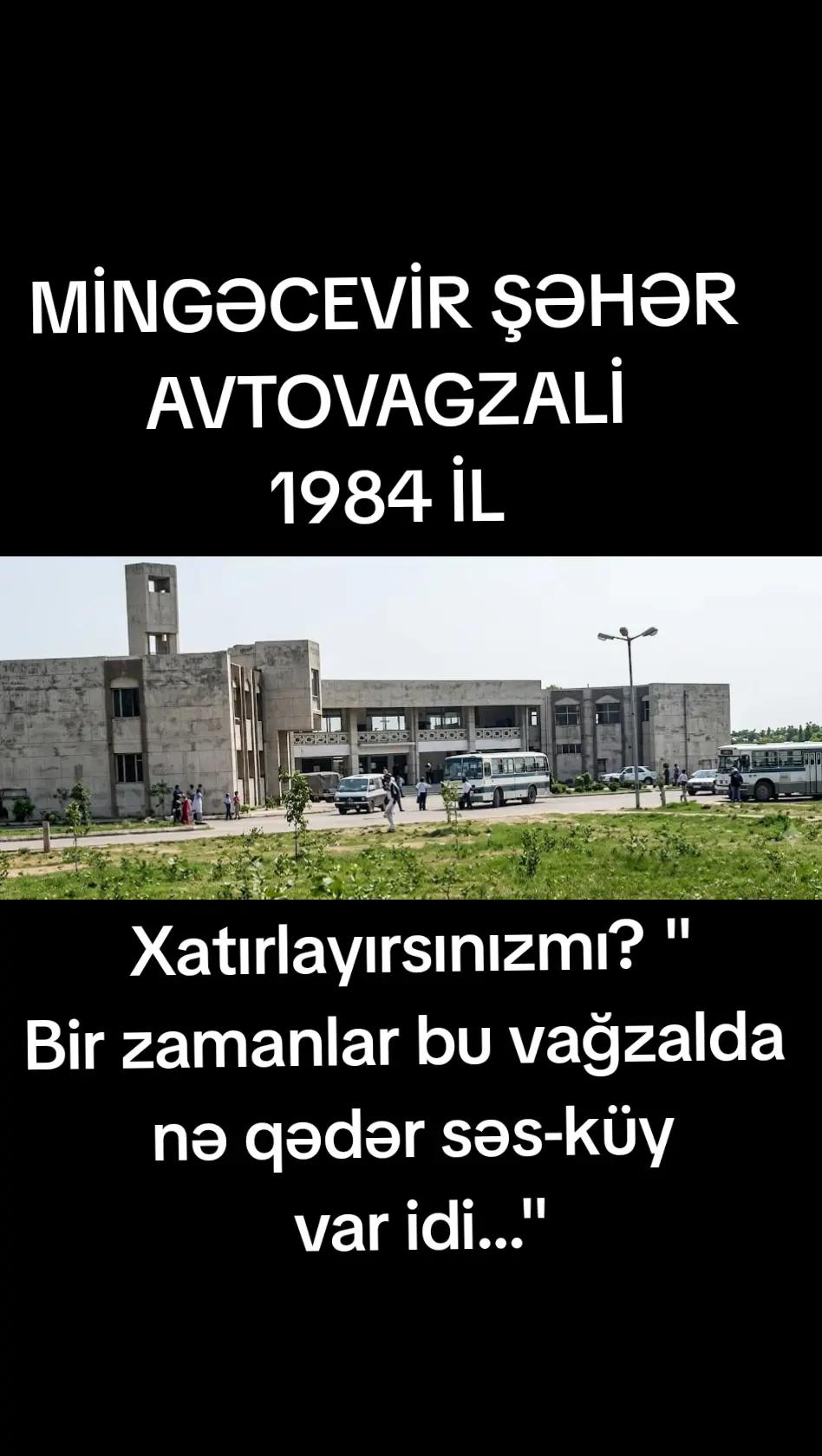 @MahirMingecevirli