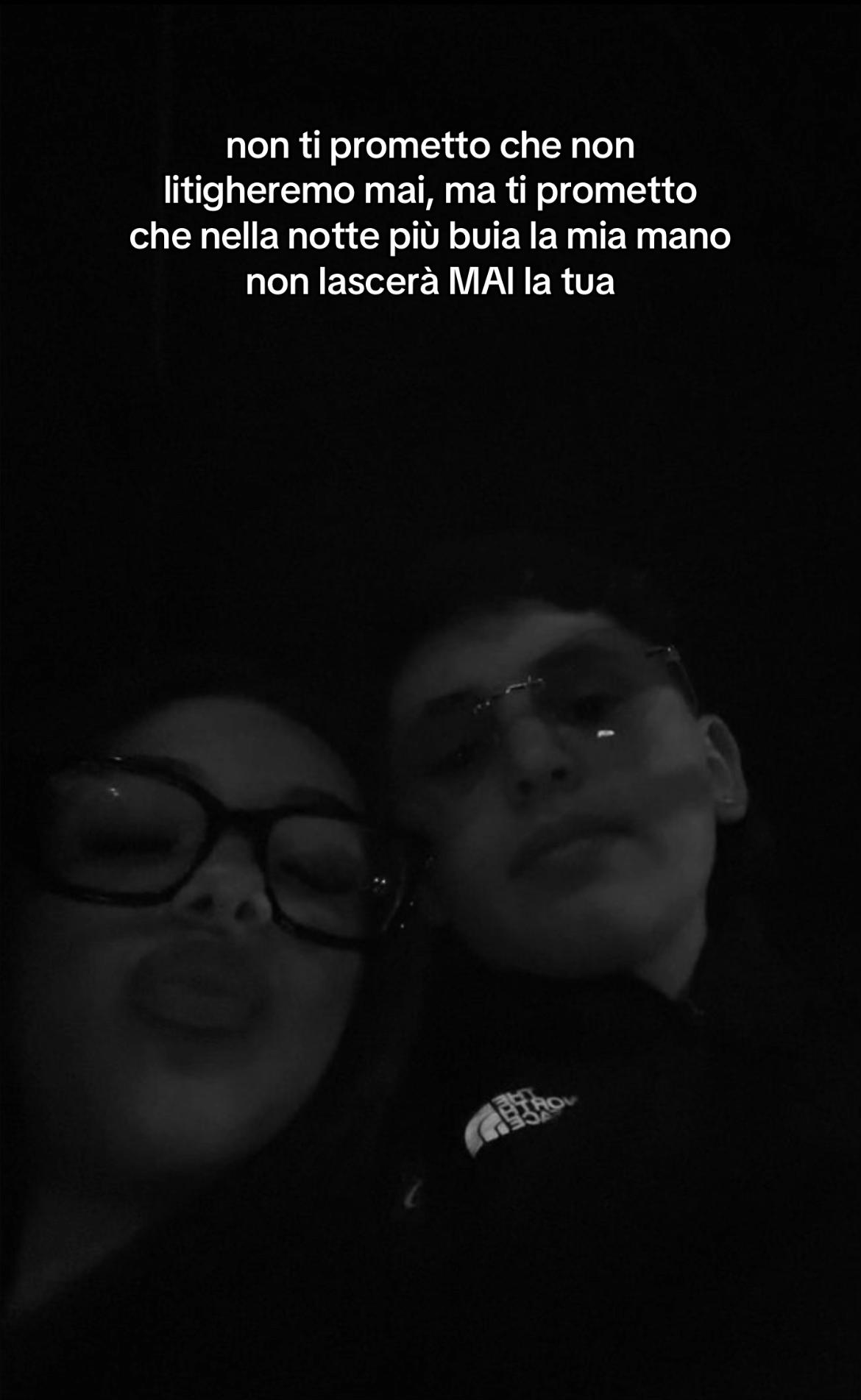 @altea.bottaro._