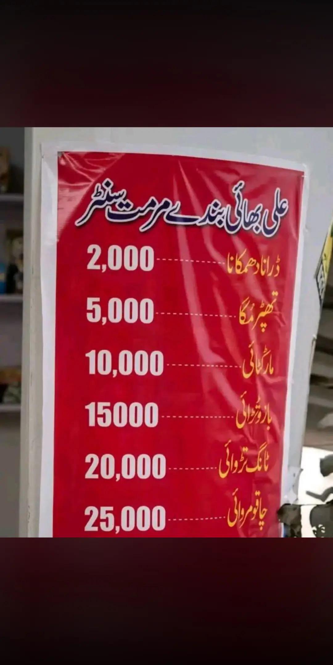 @Mudasar