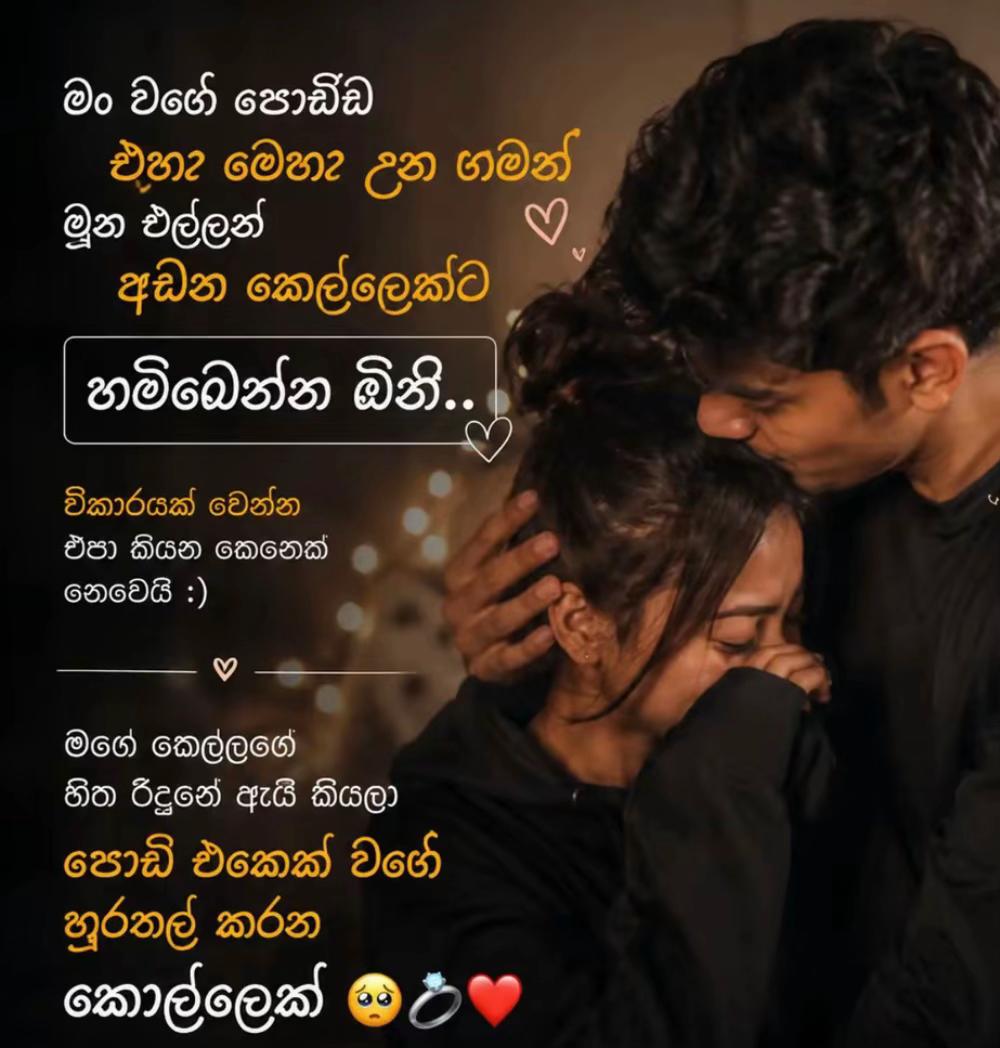 @Hiru Sew🦋🧚♀️🐷04.09❤️