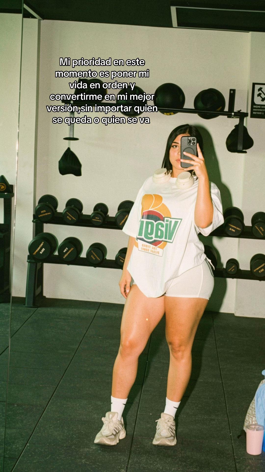 @Nathaly Márquez