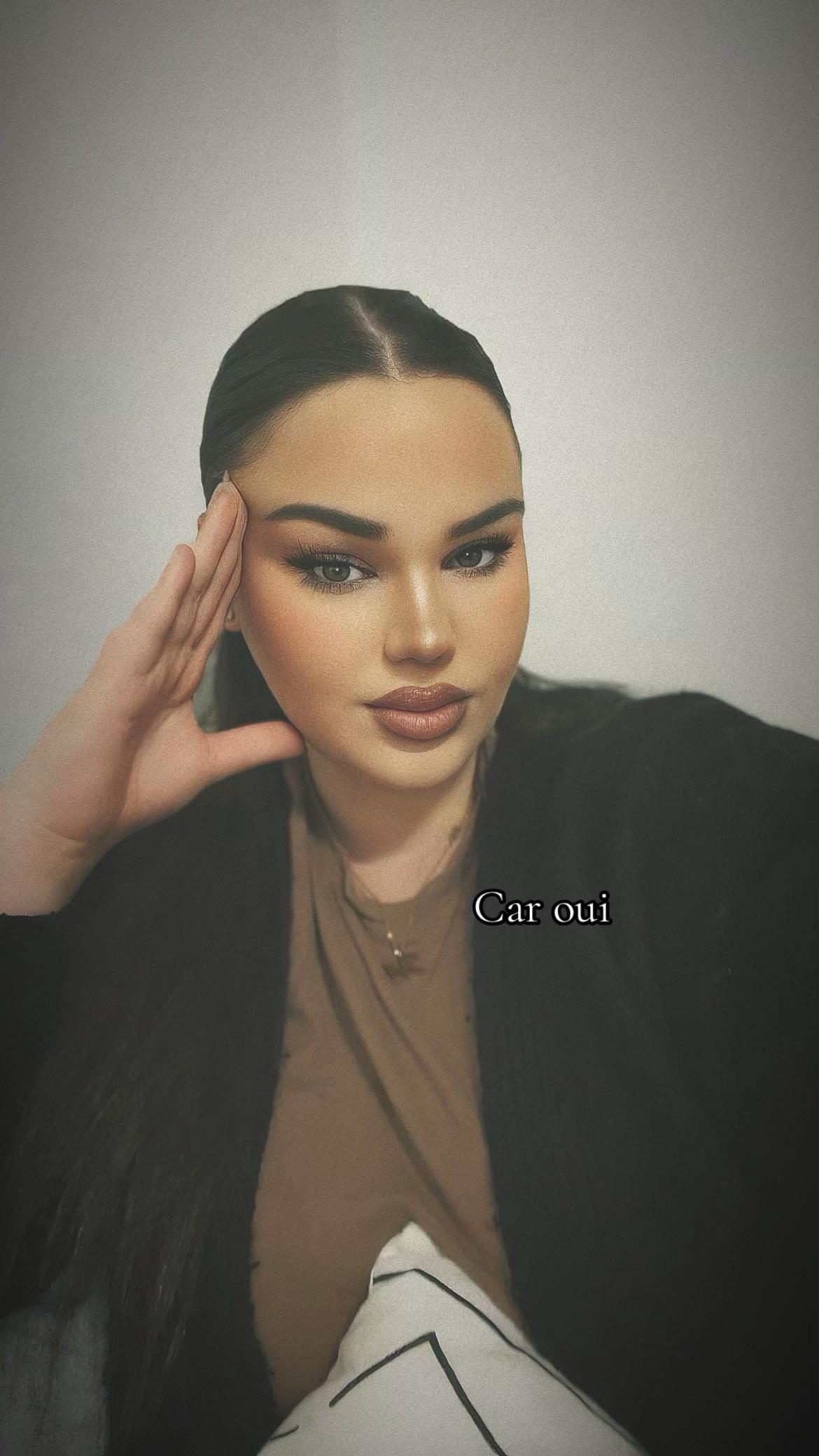@🖤 M A Ï W E N N 🖤
