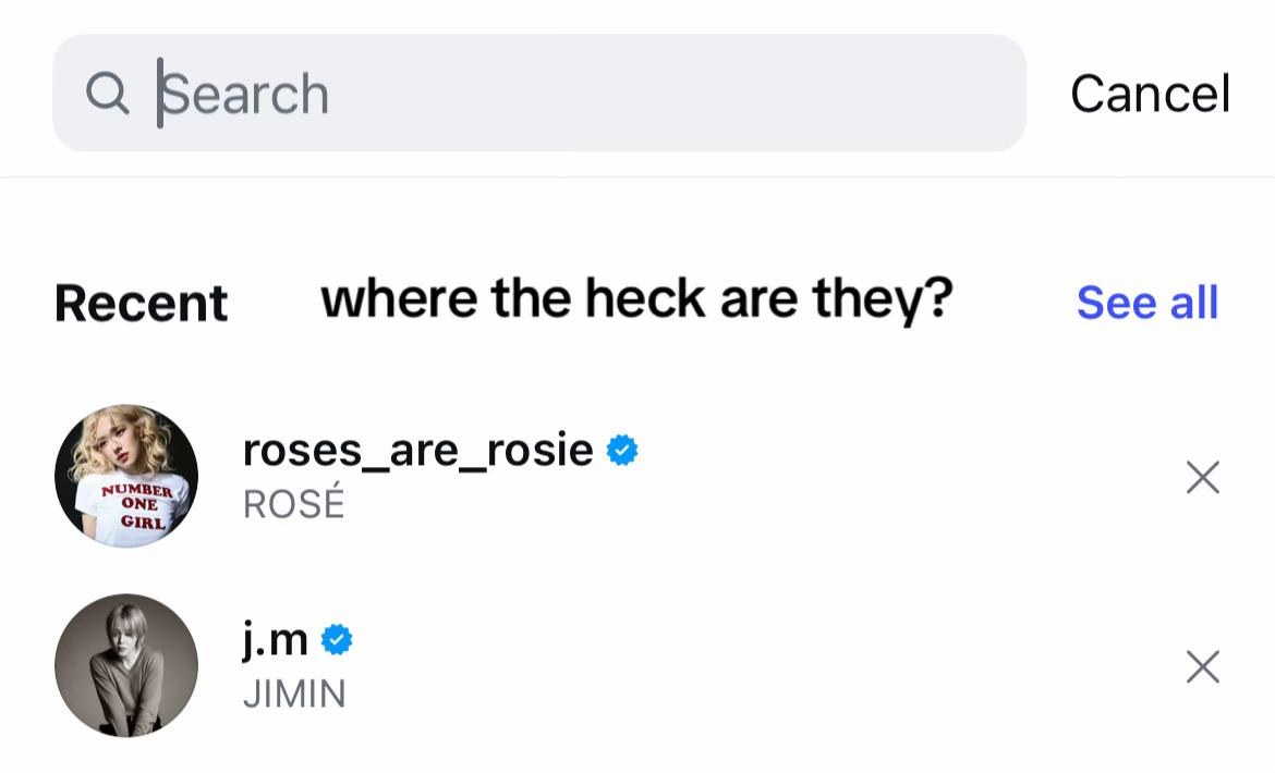 @eitherosieorjimin
