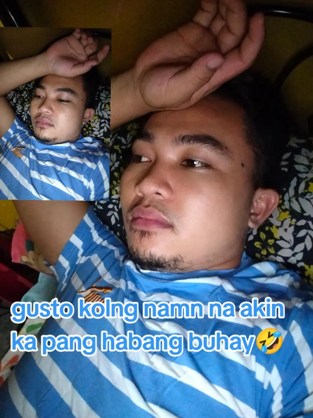 @Bordskie