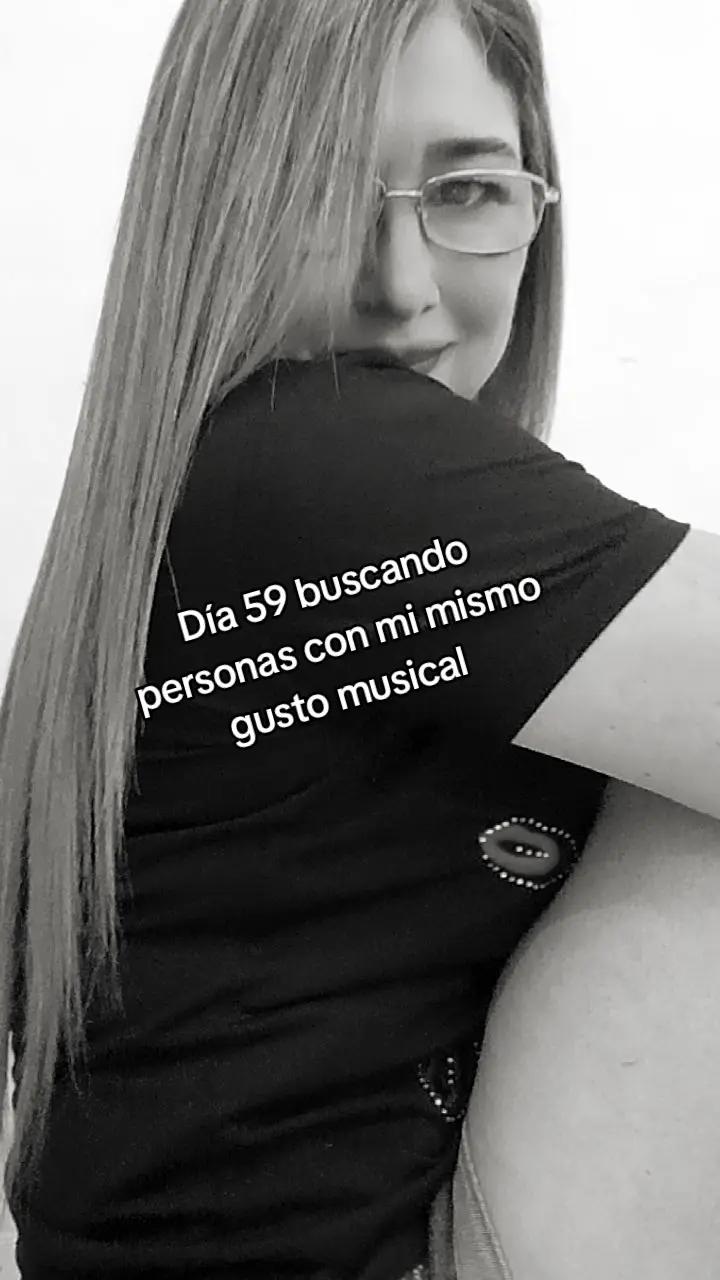 @🫦Isabel