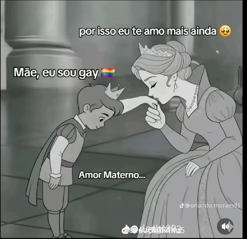 @021_vitinho