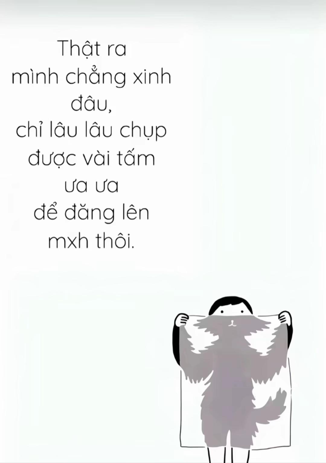 @vịu ơ
