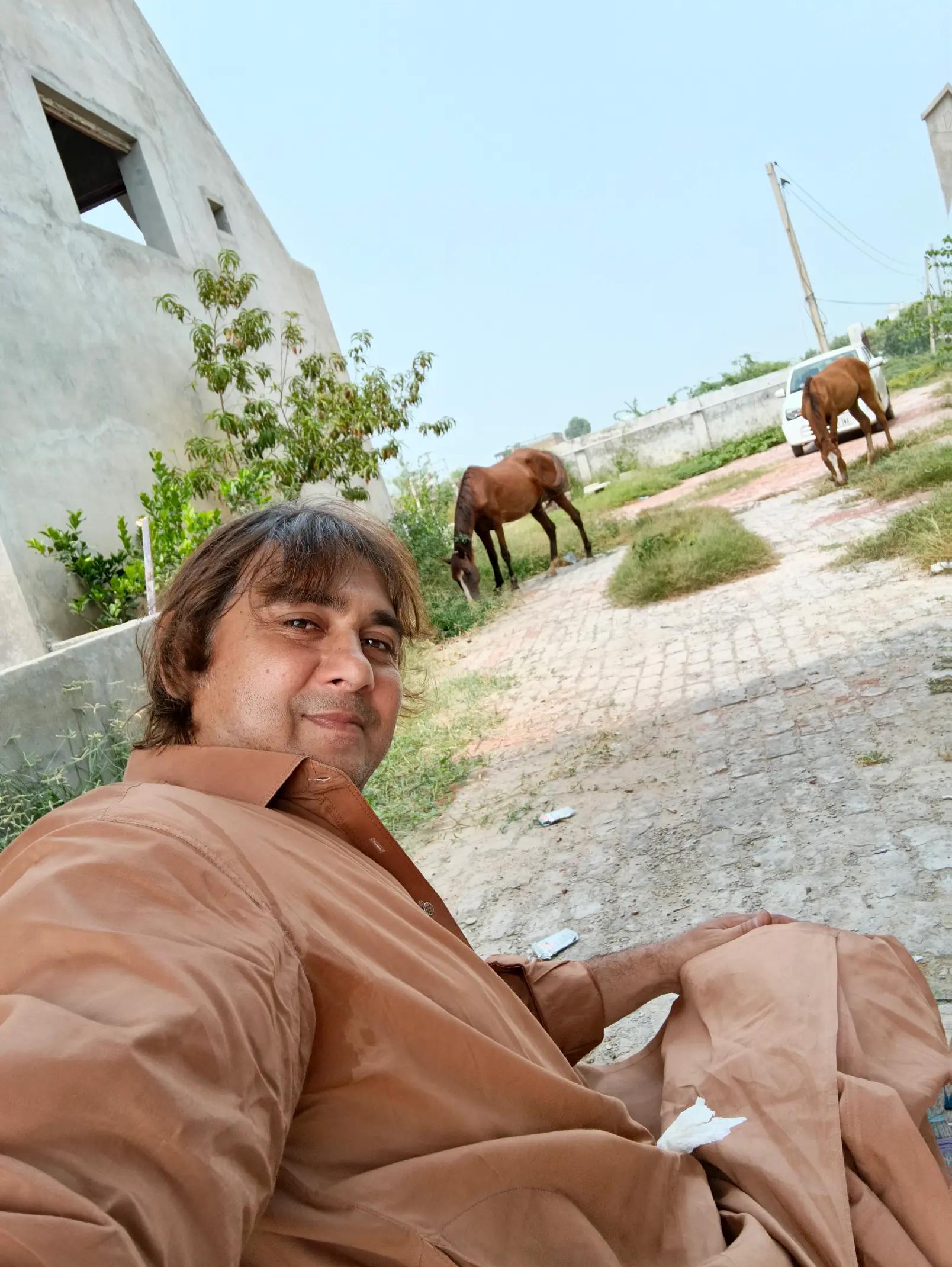 @Khurram Shahzad