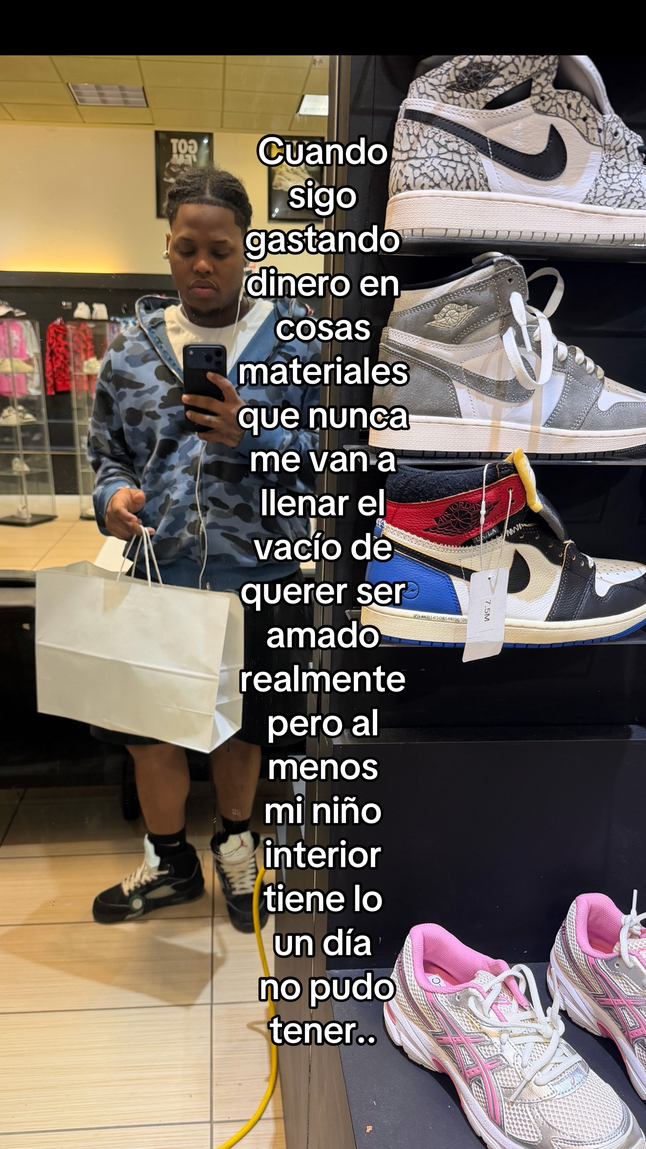 @⛹🏾💰