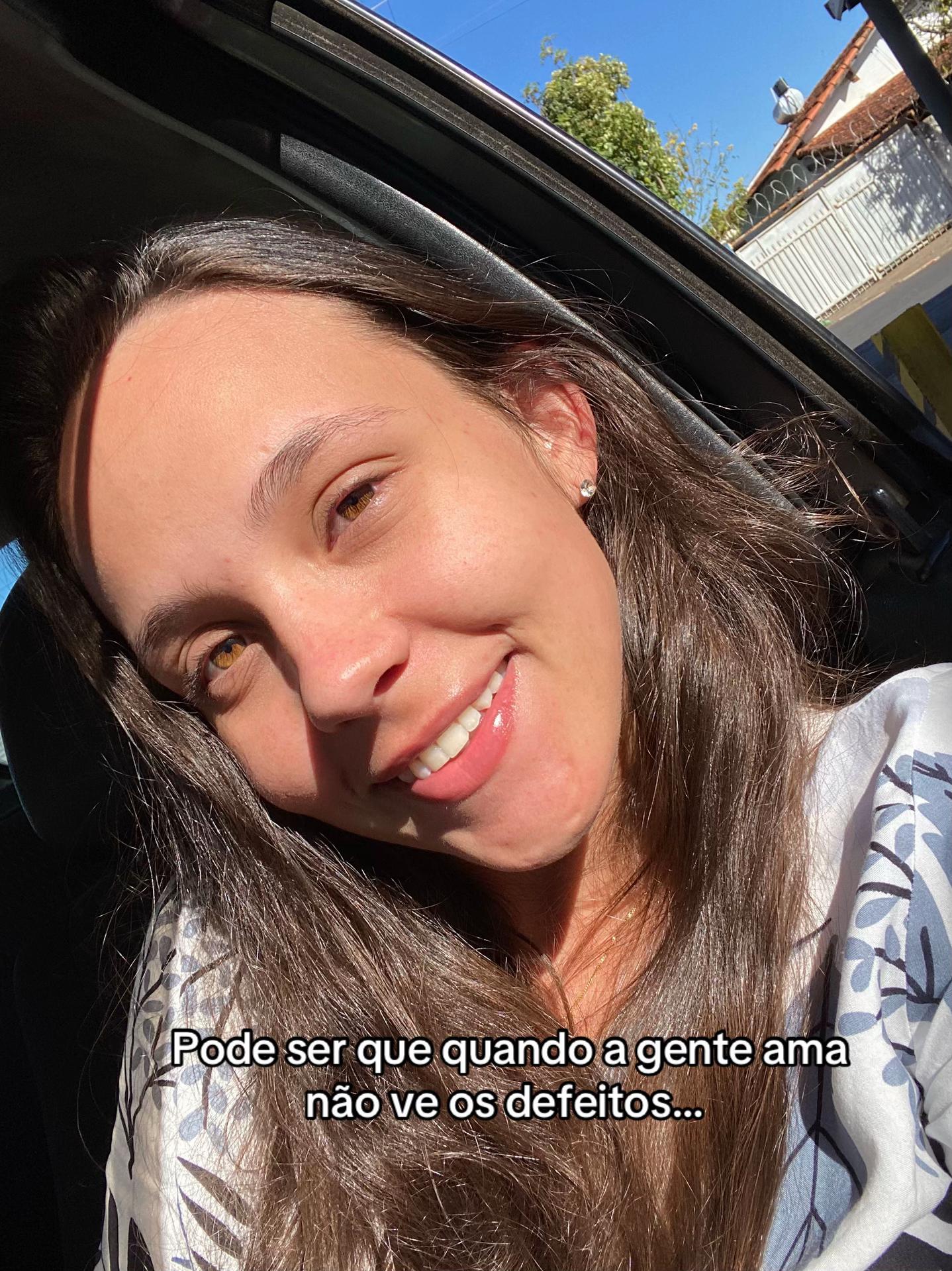 @Sofia Silva