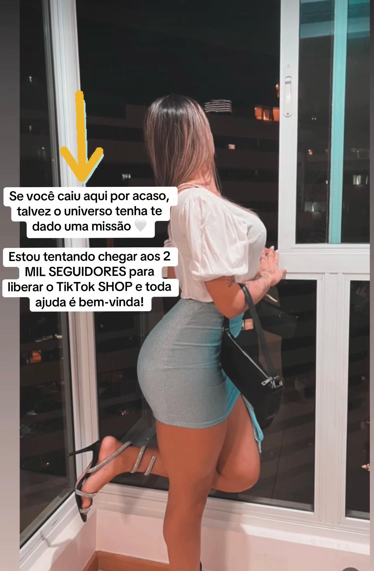 @BAIANA POR A&Iacute; 🇫🇷🇧🇷