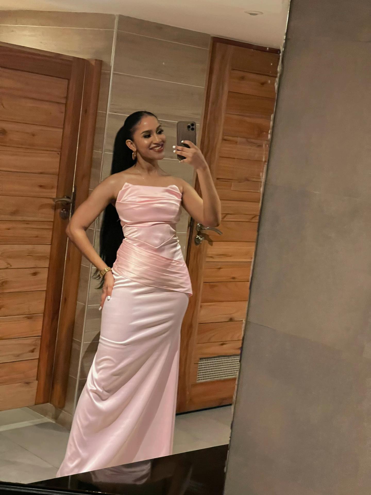@therealslim_sandy