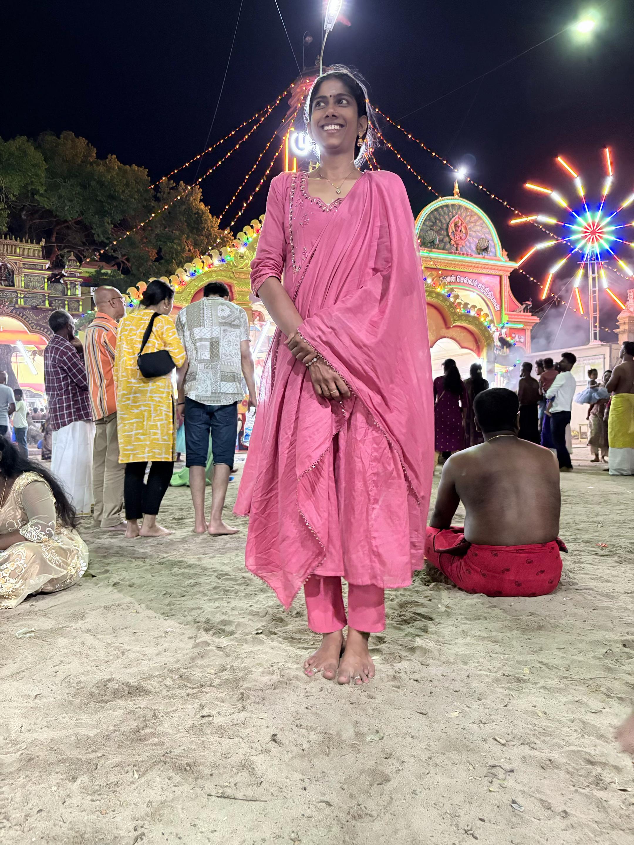 @K.J. Arun Kumar